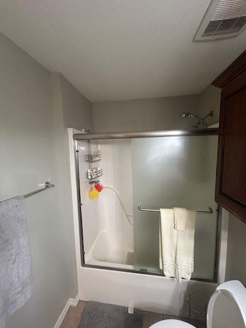 Lee Project in Springdale, AR by Ozark Home Pros