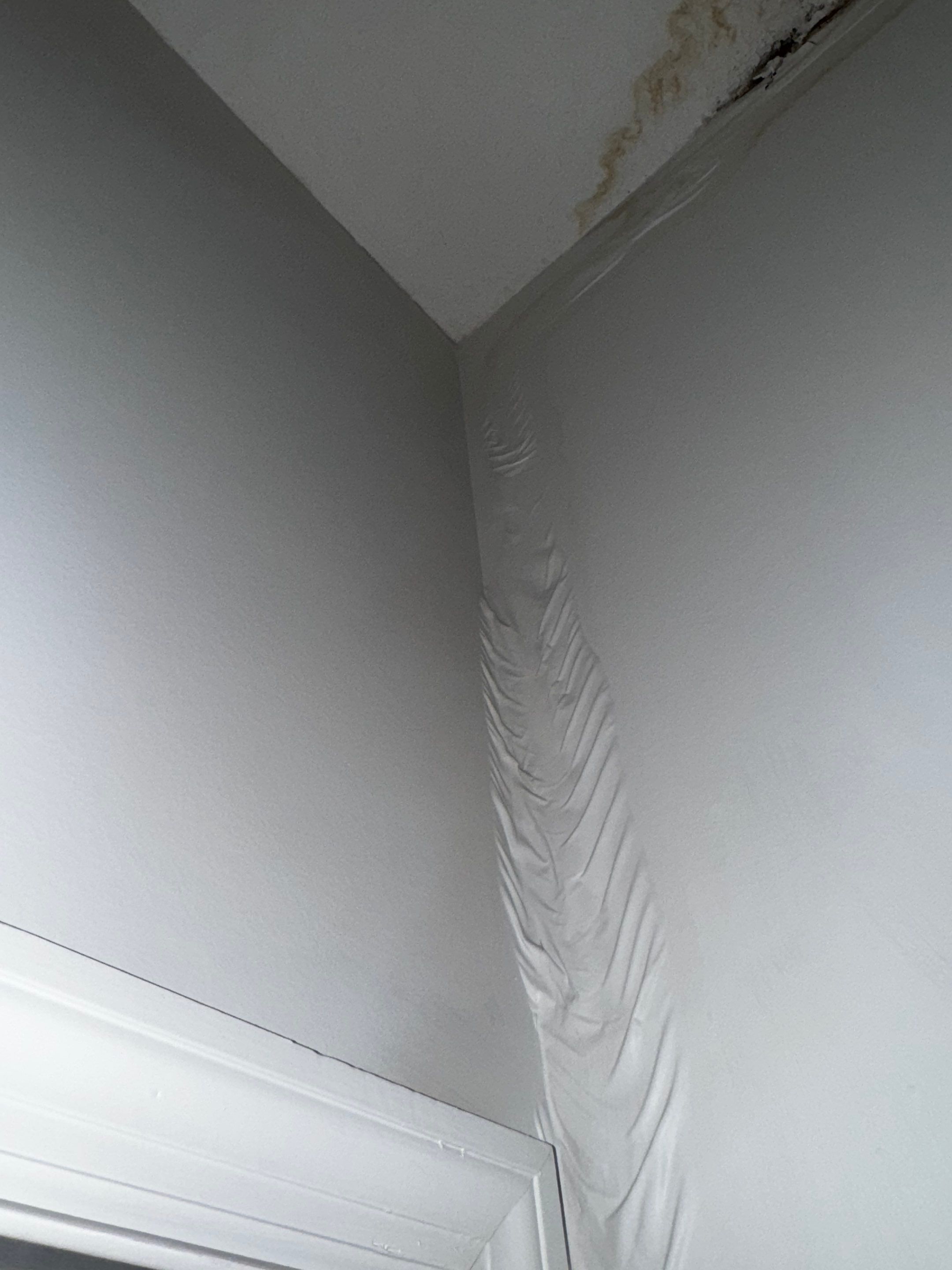 Project in Hinesville by Serene Construction