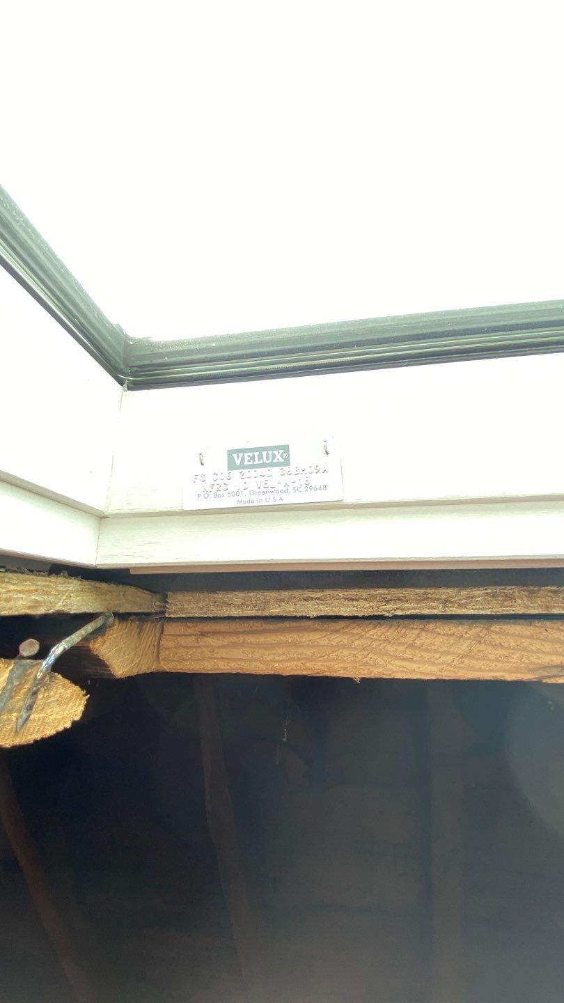 Residential Roofing Installation using Owens Corning TruDefinition by Sensible Home Solutions