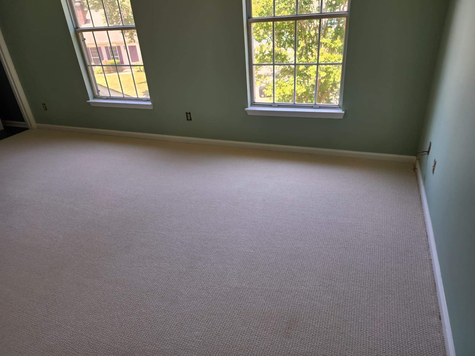 Project 80 by FMP Flooring