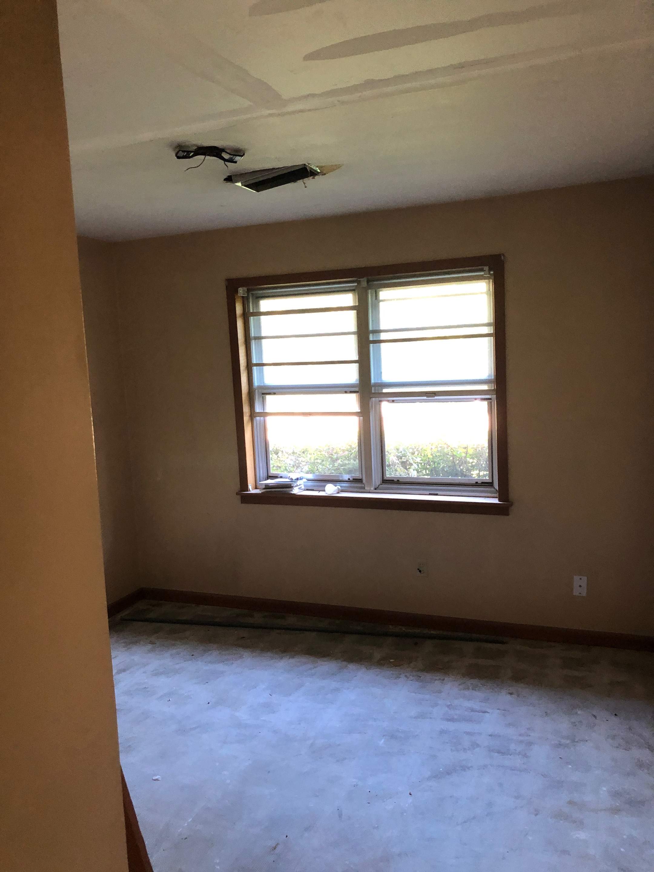 Jonesboro by 318 Construction- Monroe
