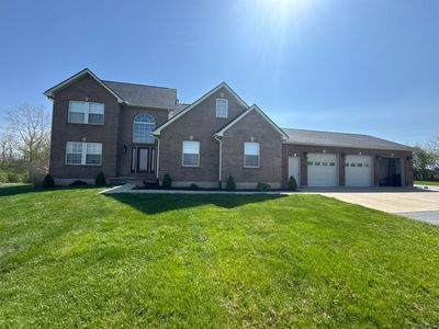 Malarkey Highlander - Midnight Black by Hoel Roofing & Remodeling