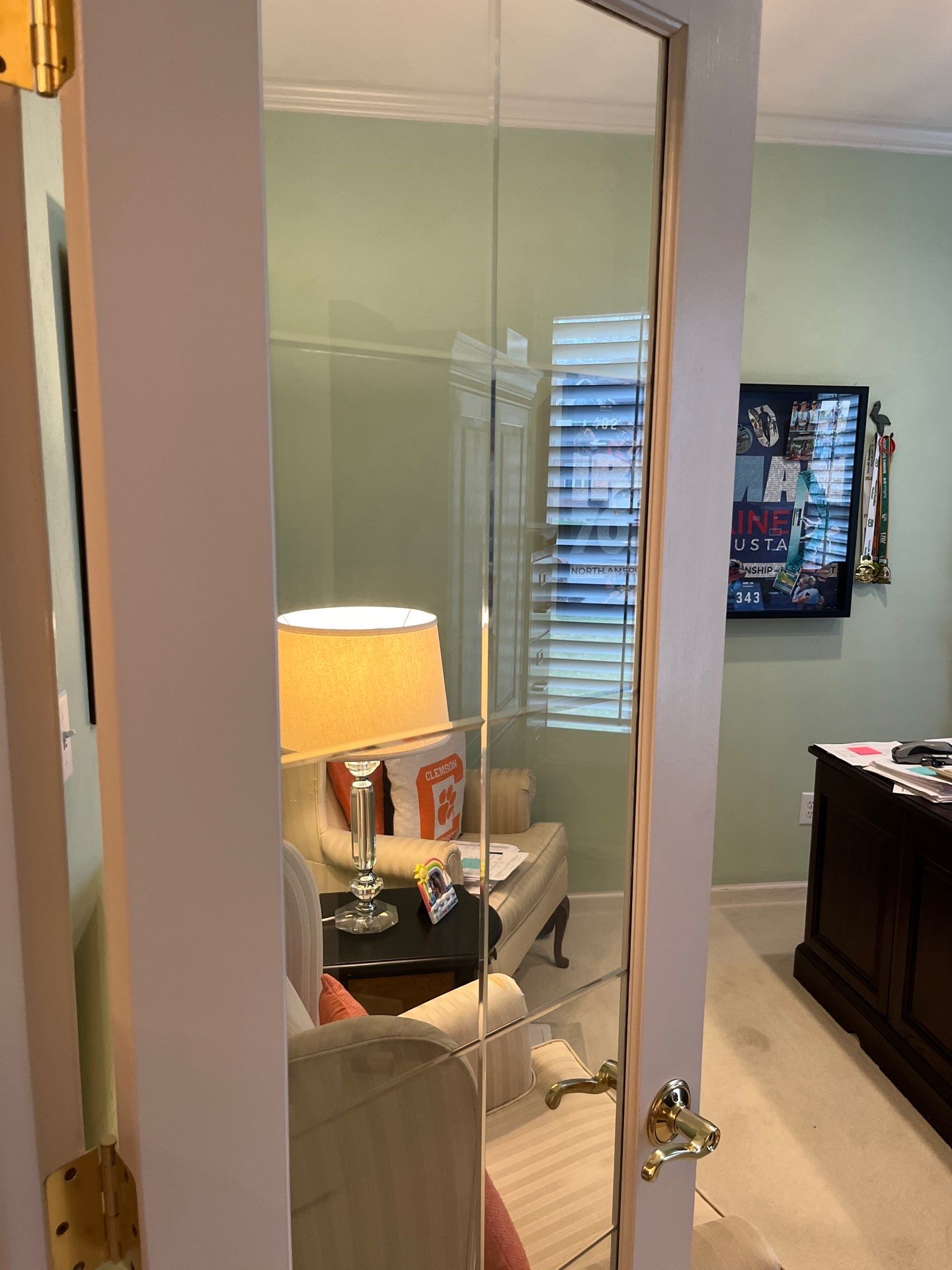 Great Bridge, Chesapeake by AKK Painting LLC