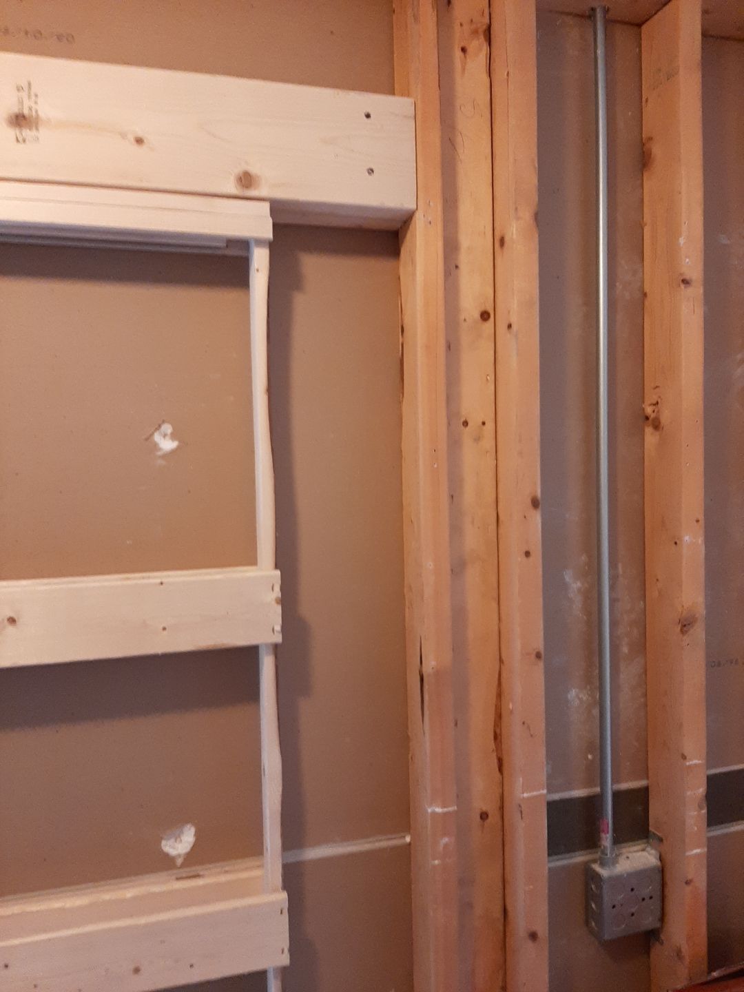 Home Renovation - Bucktown by Punch List