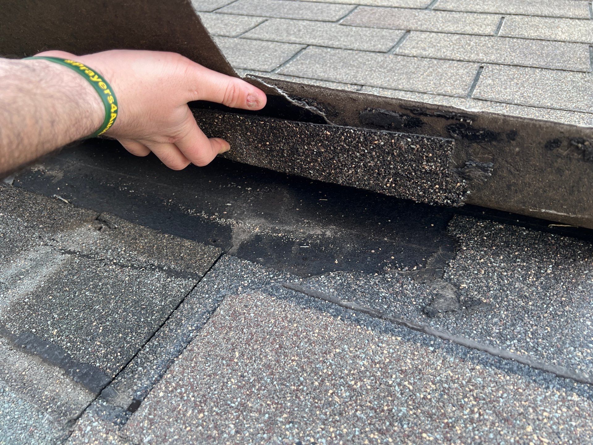 Wind-Resistant Metal Roof Installation in Rural Columbia City, Indiana by 4Ever Metal Roofing