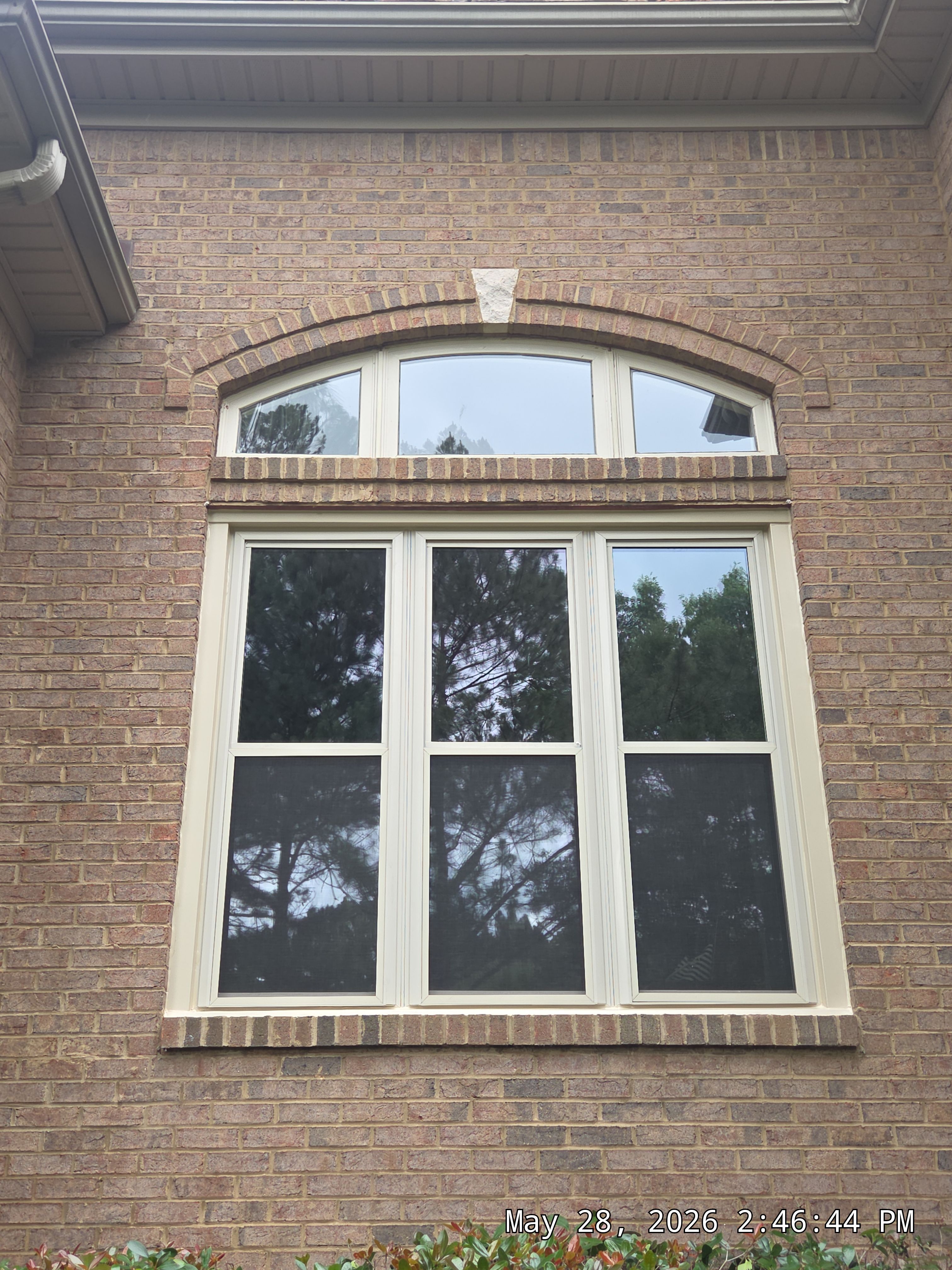 Bruner Project in Helena by The Window Source