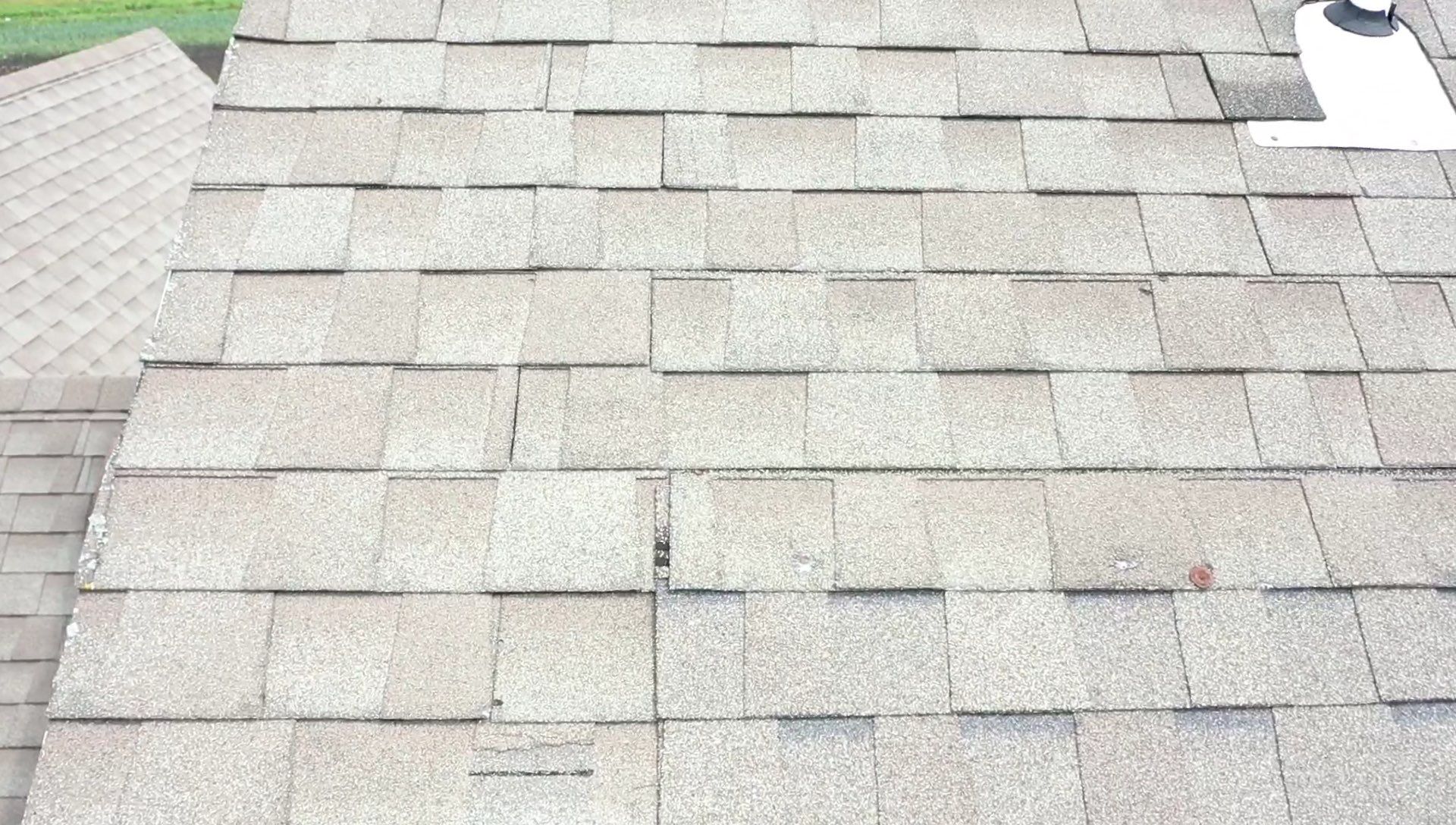 Save The Life Of Another Roof. Don’t Prematurely Replace Your Roof.  by Save My Roof,LLC