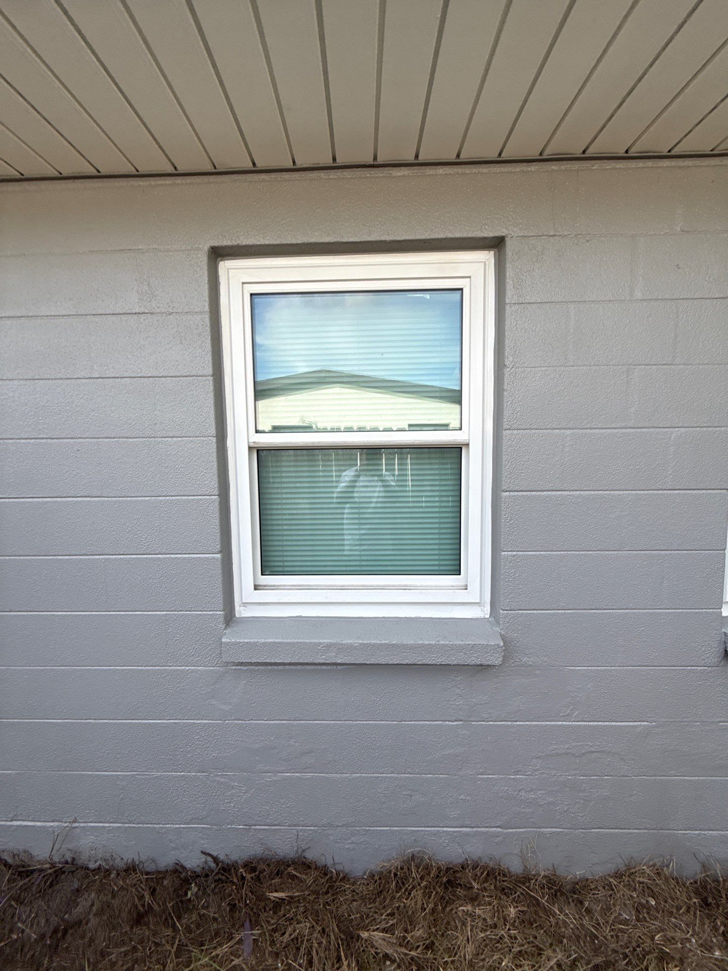 Project in Bradenton by Sunbelt Home Solutions