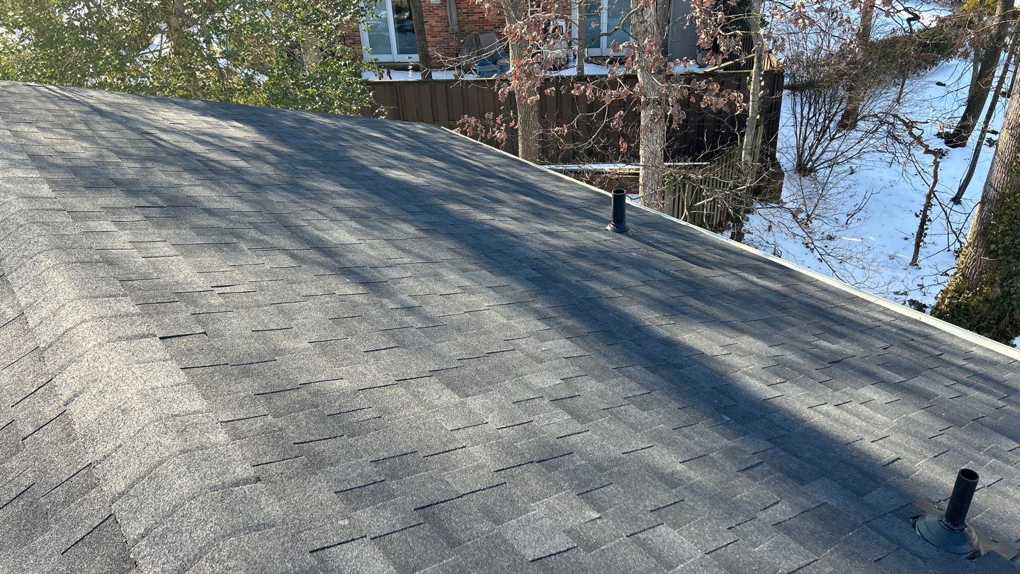 1300 Hawkins Lane, Annapolis, MD 21401 UNITED STATES by American Custom Contractors