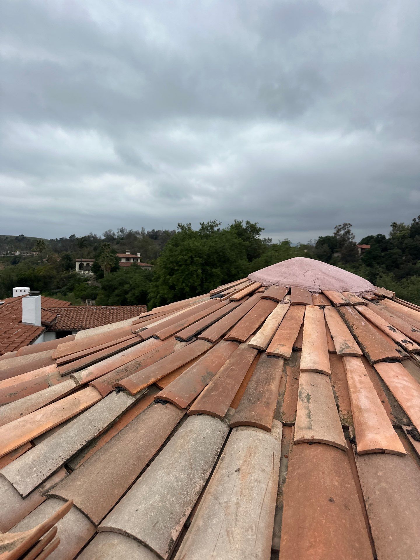 Roof Replacement - Pomona, CA 91768 by Epic Roof Replacement