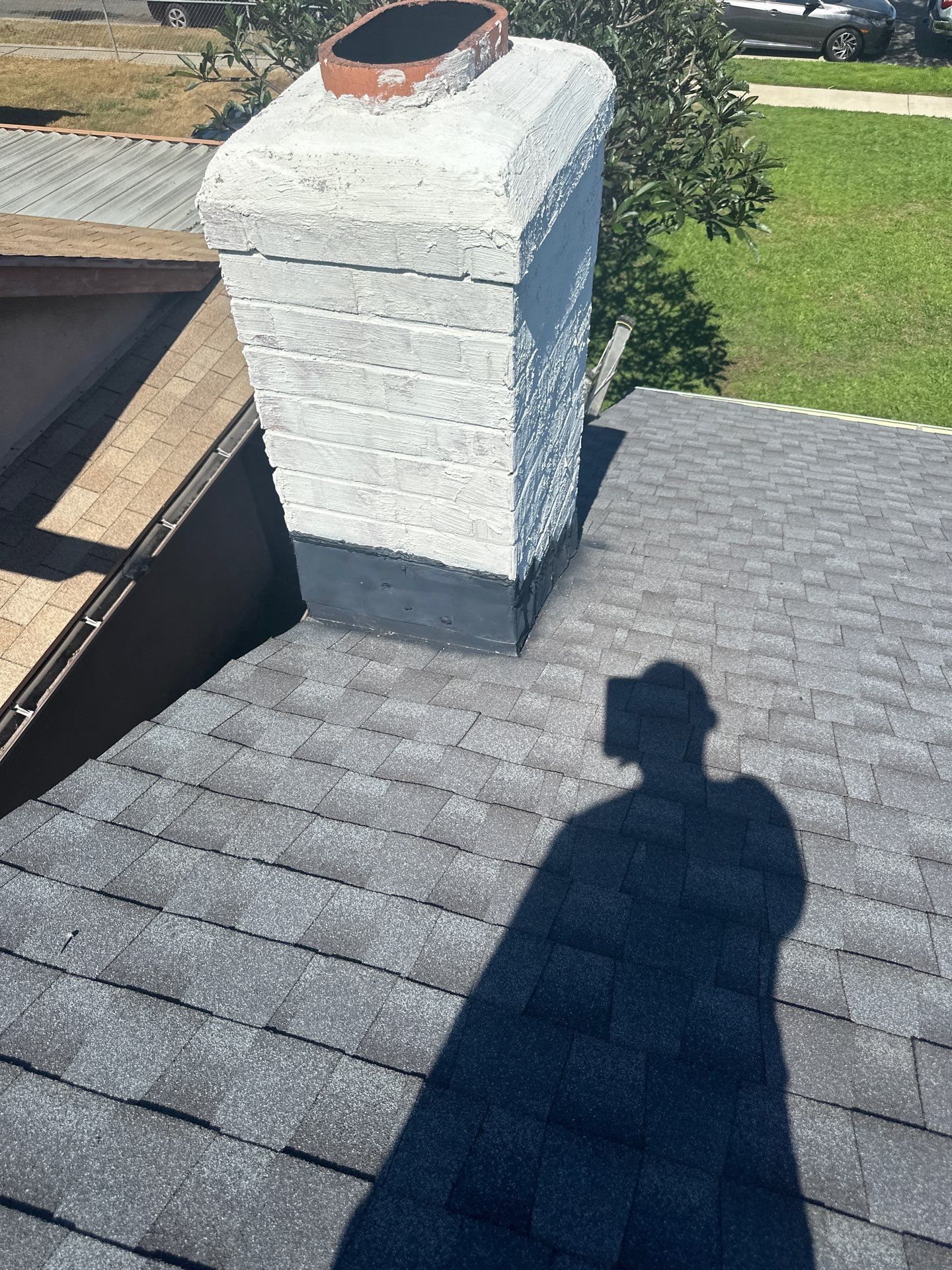 Roof Replacement - Huntington Beach, CA 92647 by Epic Roof Replacement