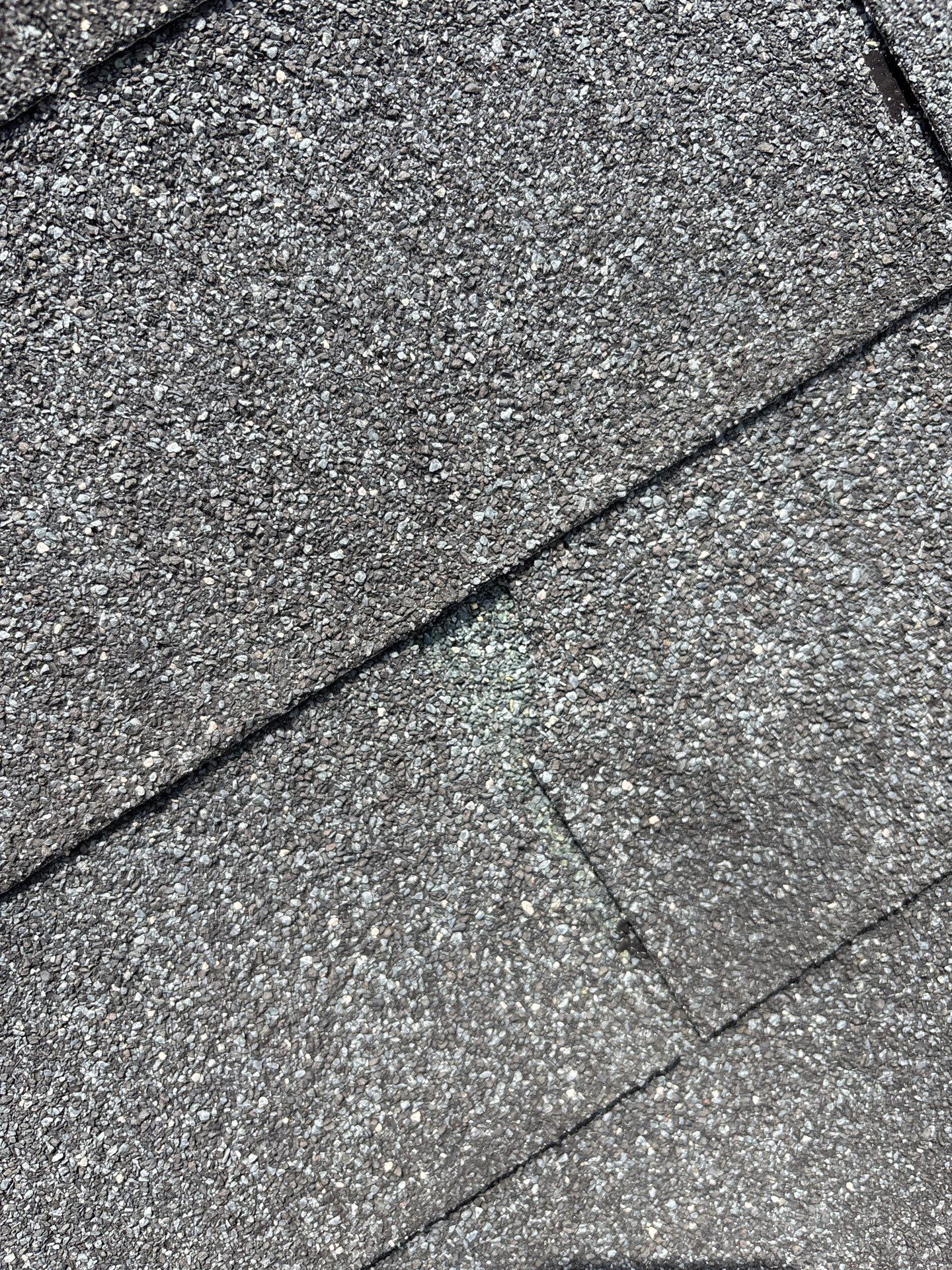 Roof Repair by Winchester Roofing