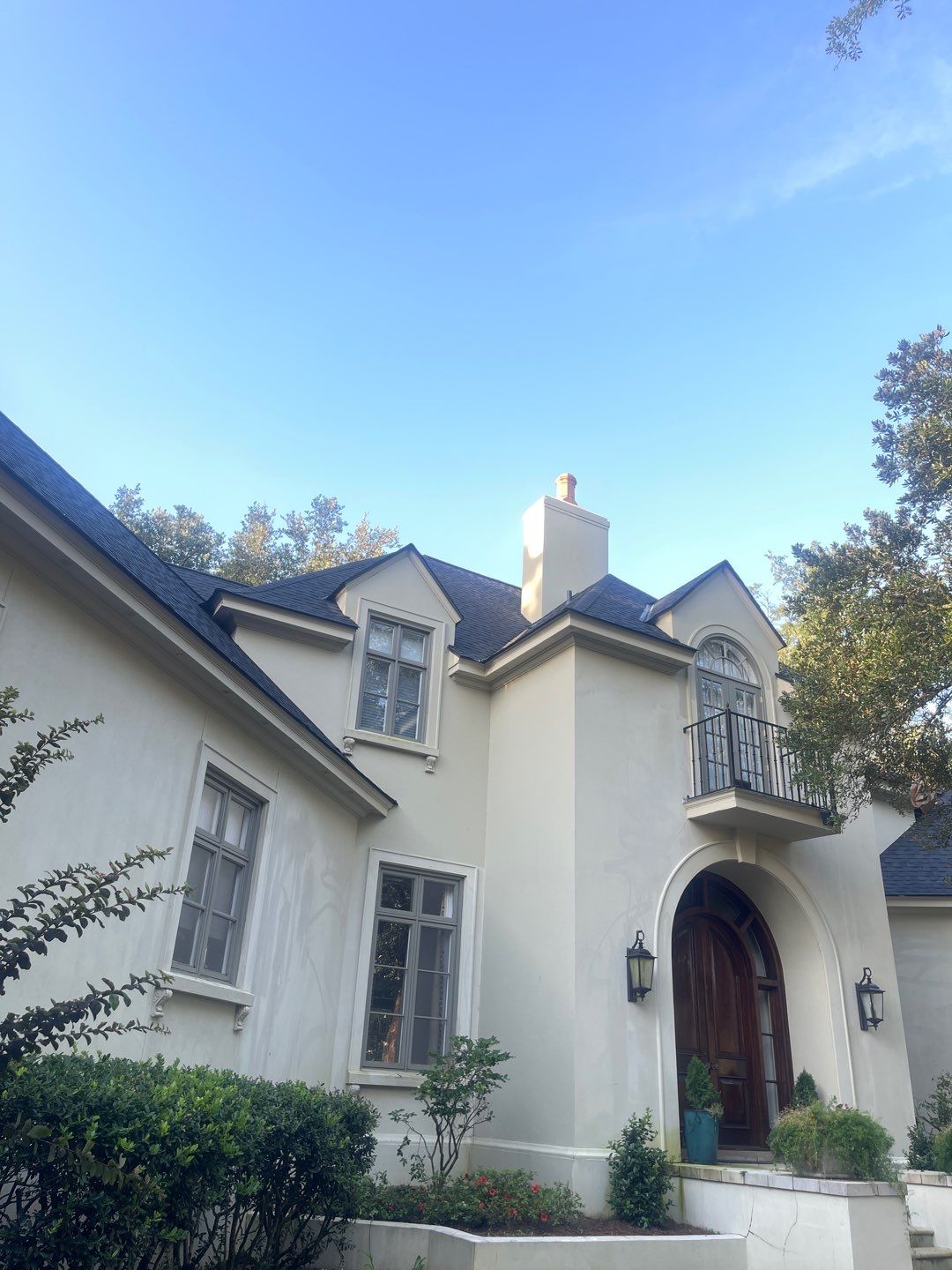 Mark Tapia by American Roofing & Construction LLC
