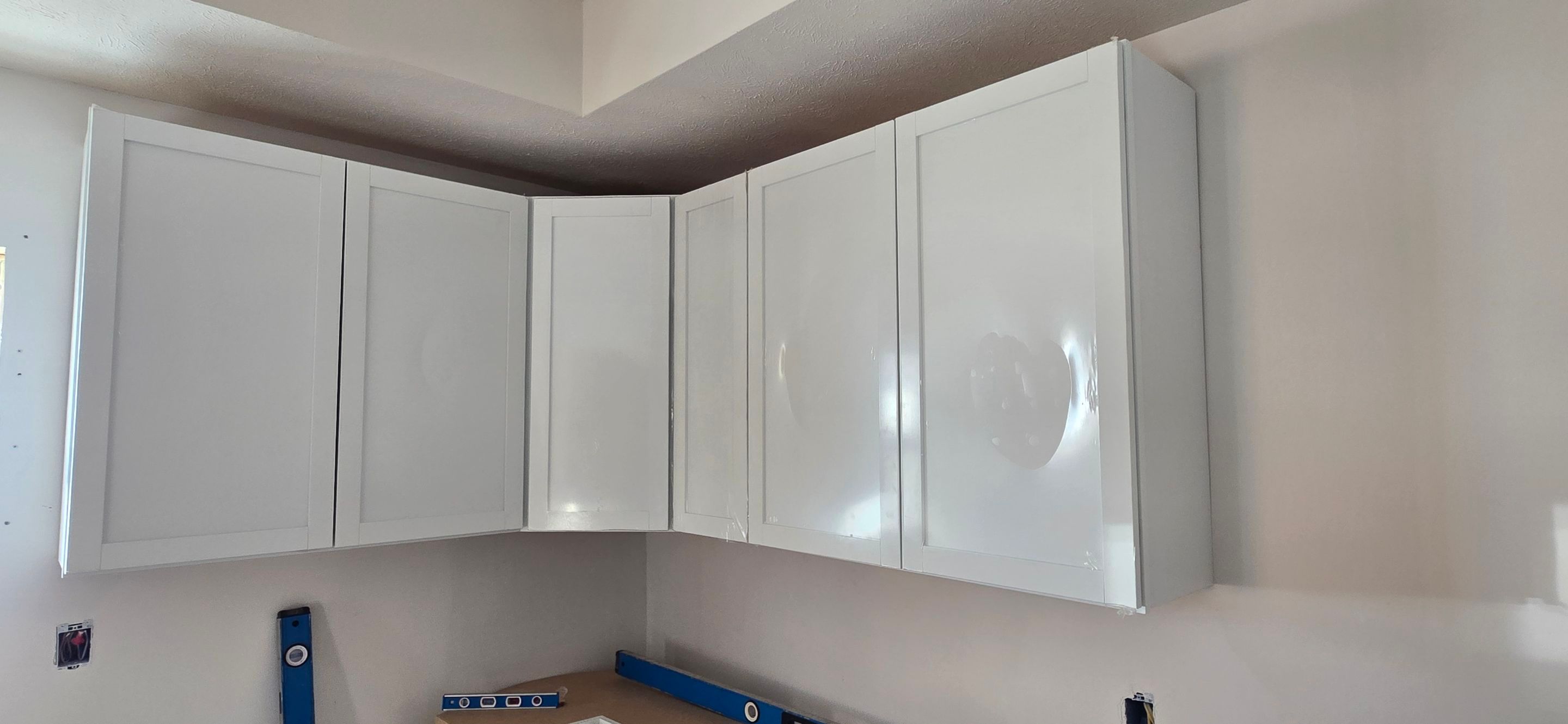 Project in Topeka, IN by Stoneycreek Construction LLC 