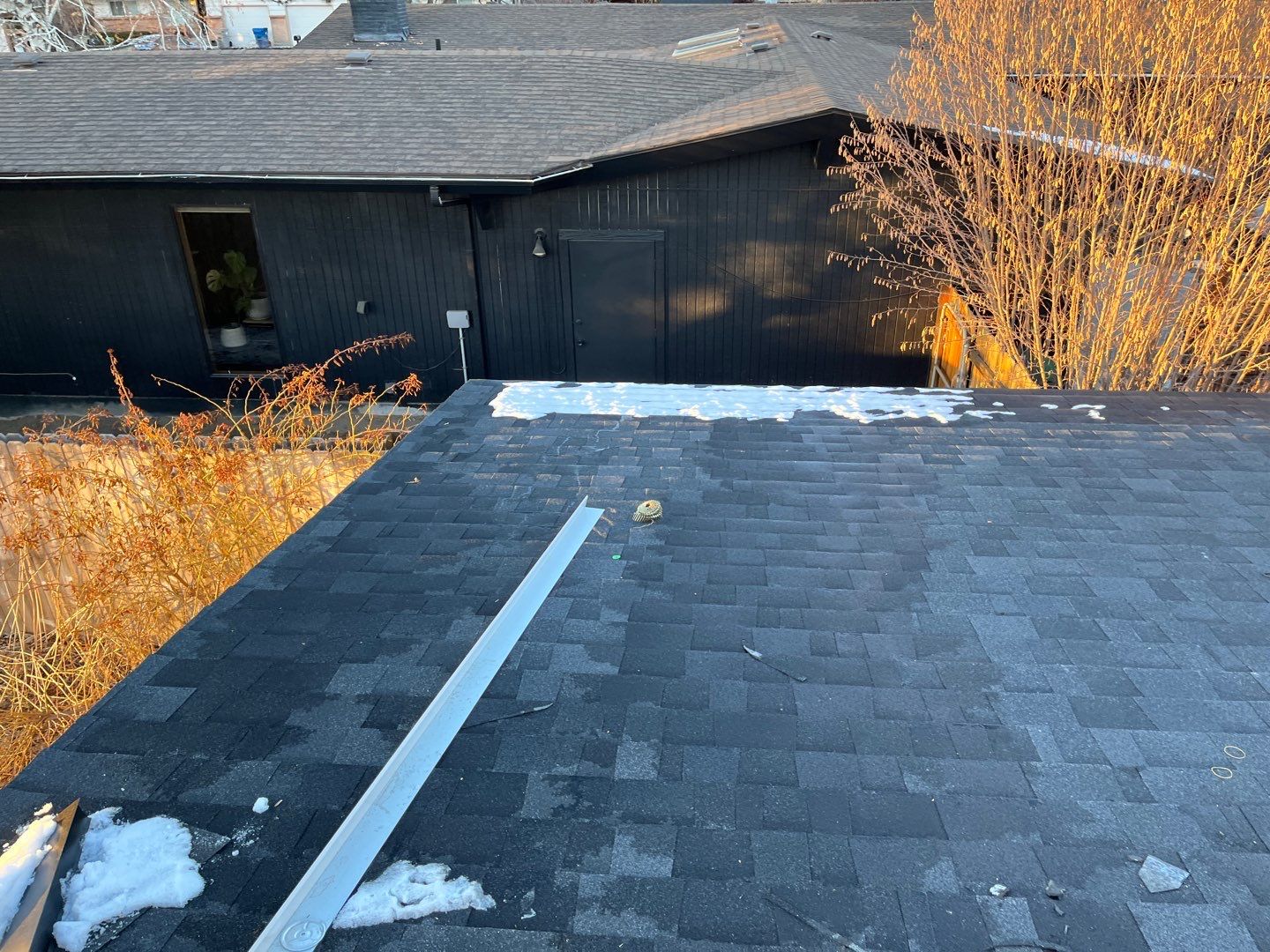 Boise, ID 83703 Residential Roofing Installation using Owens Corning by ID Roofing LLC