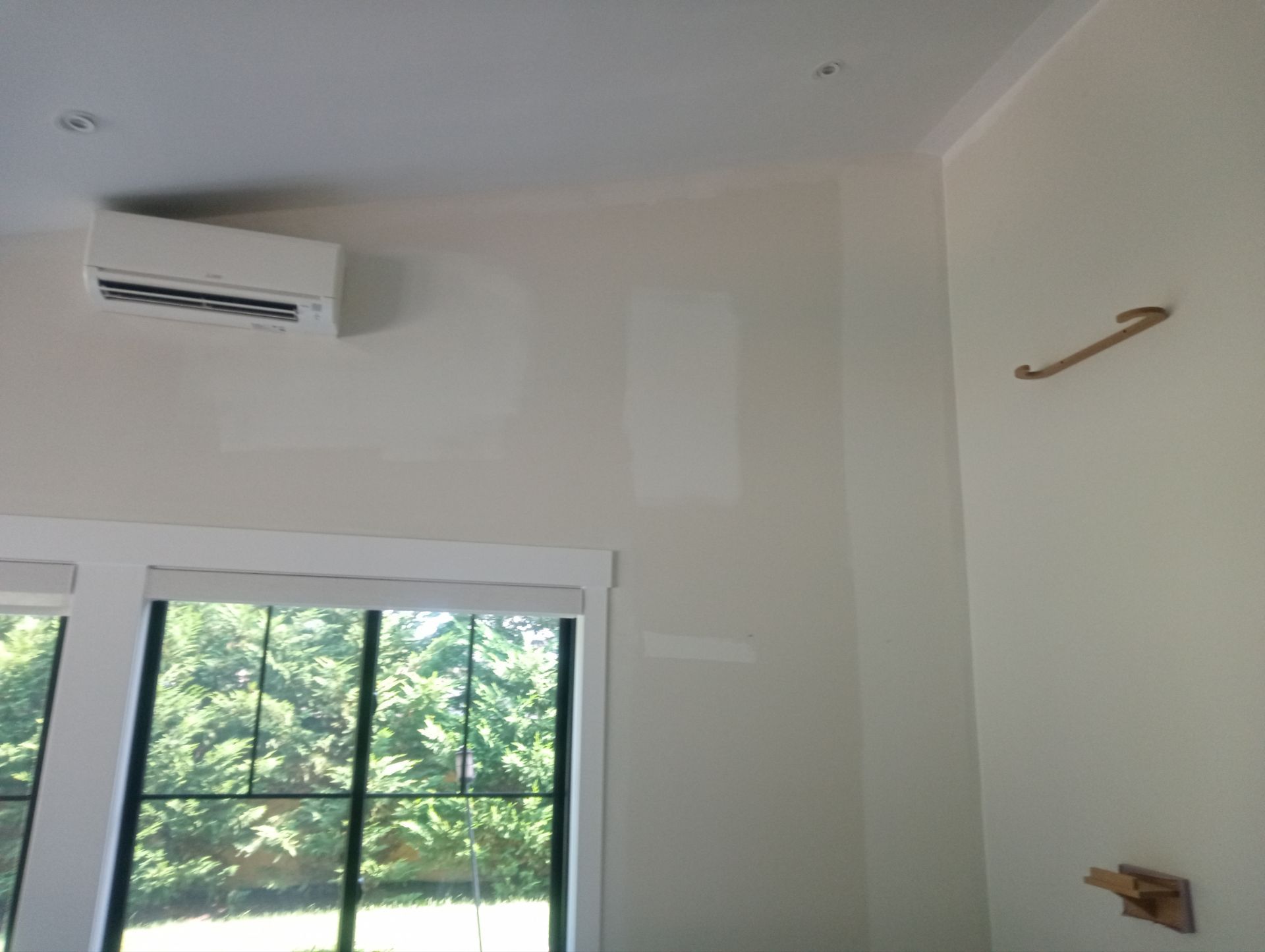 Fresh Coat Works  by Fresh Coat Works LLC