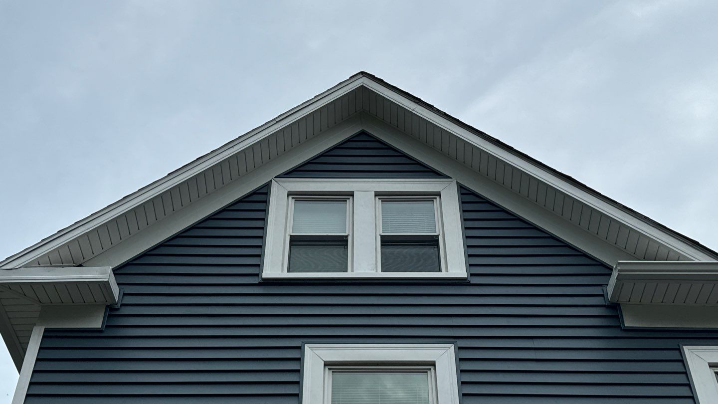 Kristine Beecher 708 by Silver Leaf Contracting 