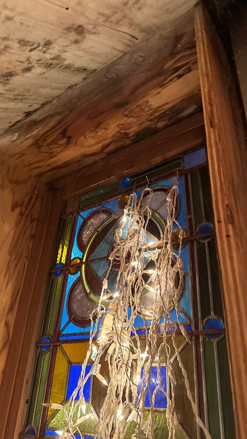 Project in Grass Valley by NuLead Construction Inc