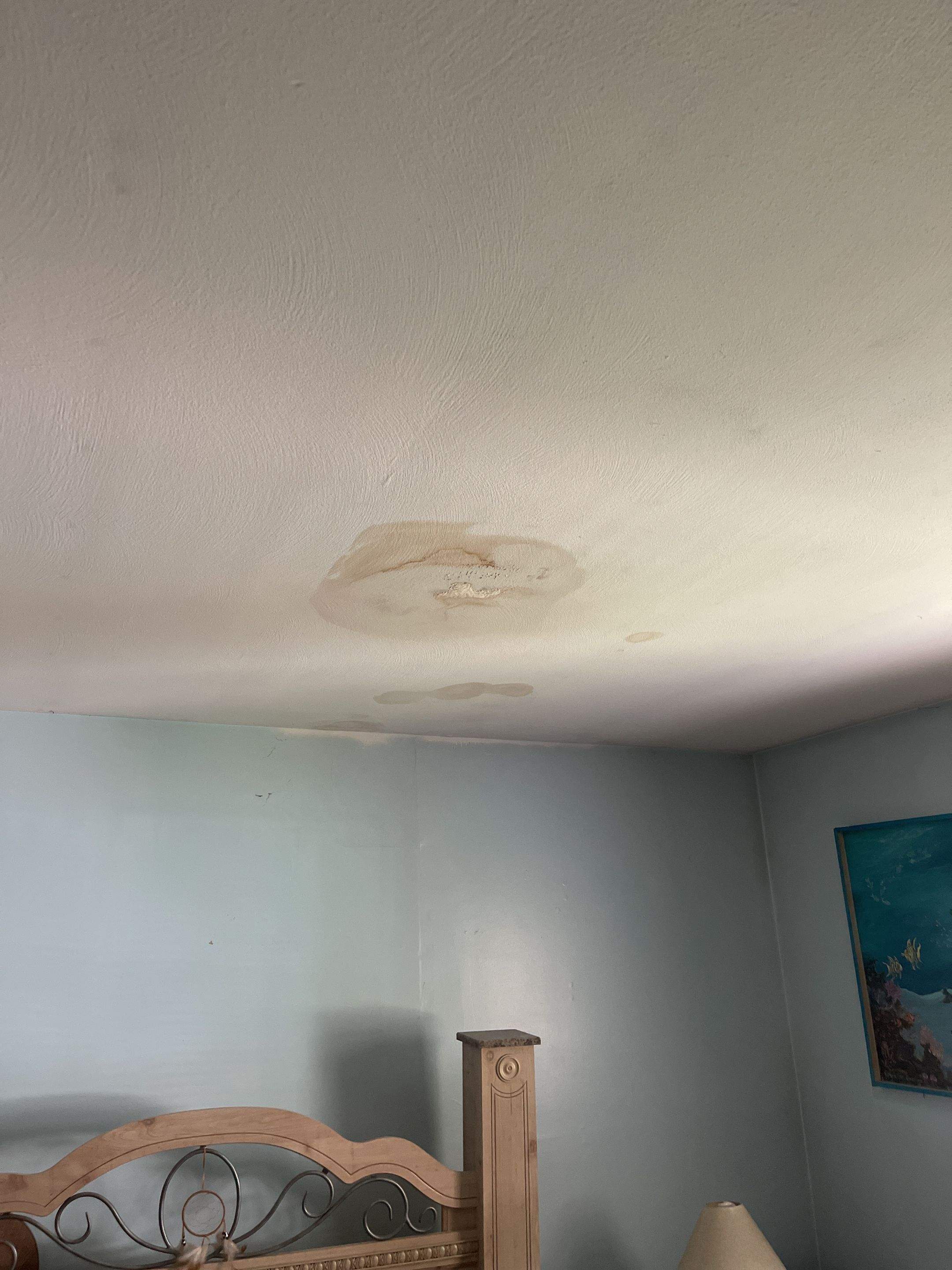 Residential Roofing Installation using Owens Corning TruDefinition Amber by A Plus Exterior