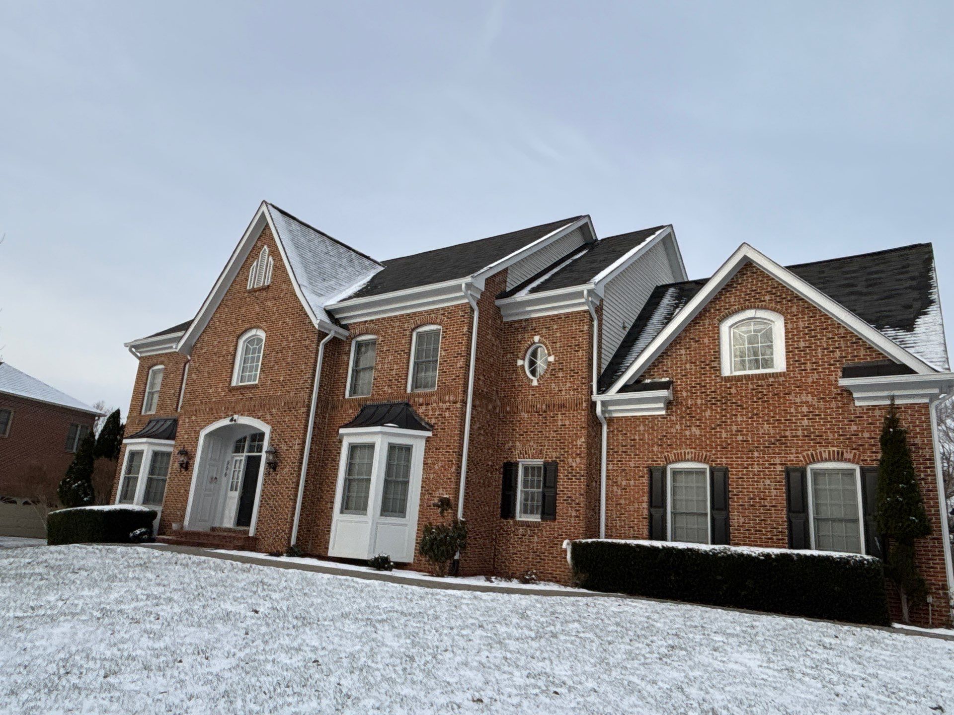 506 Grand Cypress Court, Silver Spring, MD 20905 UNITED STATES by American Custom Contractors