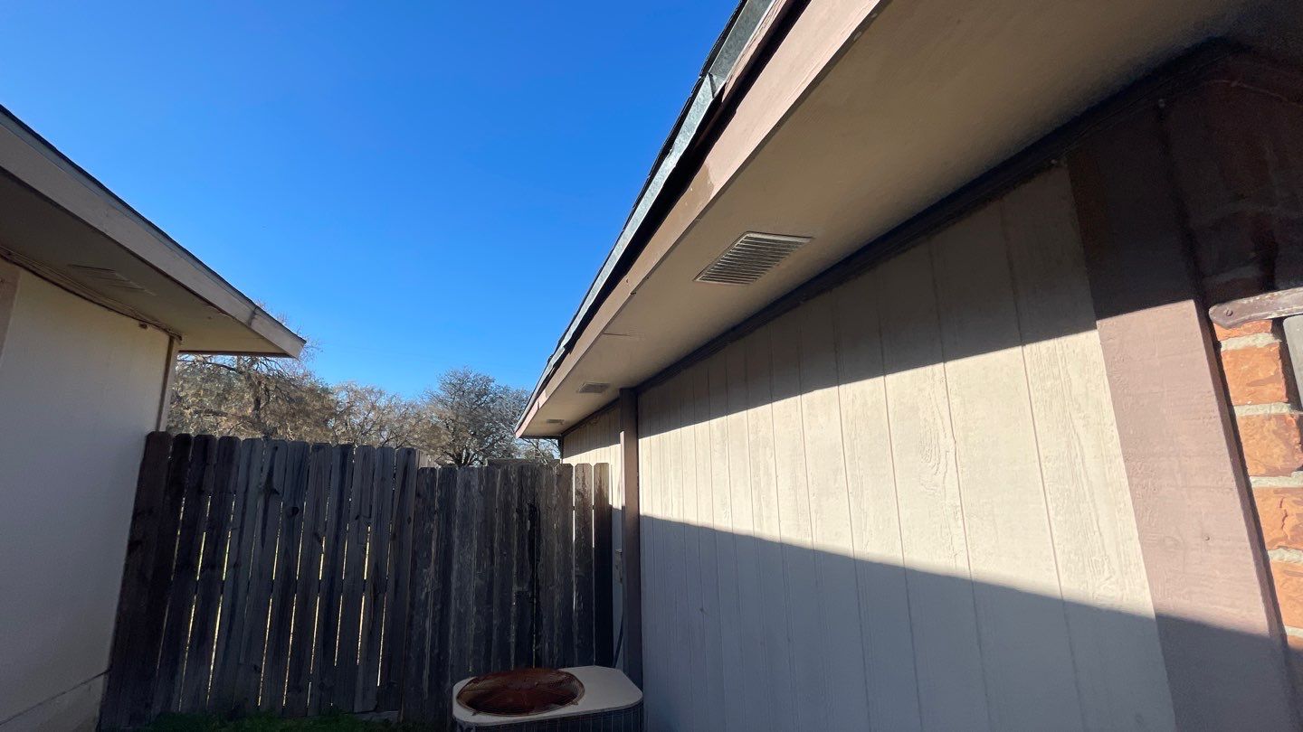 Residential Roofing Installation using GAF Timberline HDZ by Lighthouse Roofing
