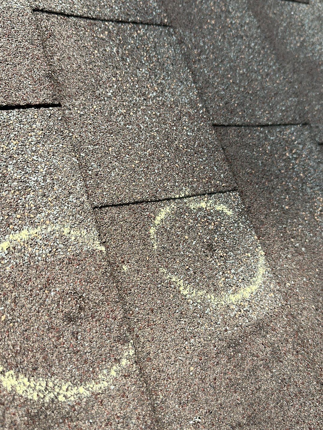 Residential Roofing Installation using Owen's Corning Duration (Lifetime) Shingles by Roof Repair Company