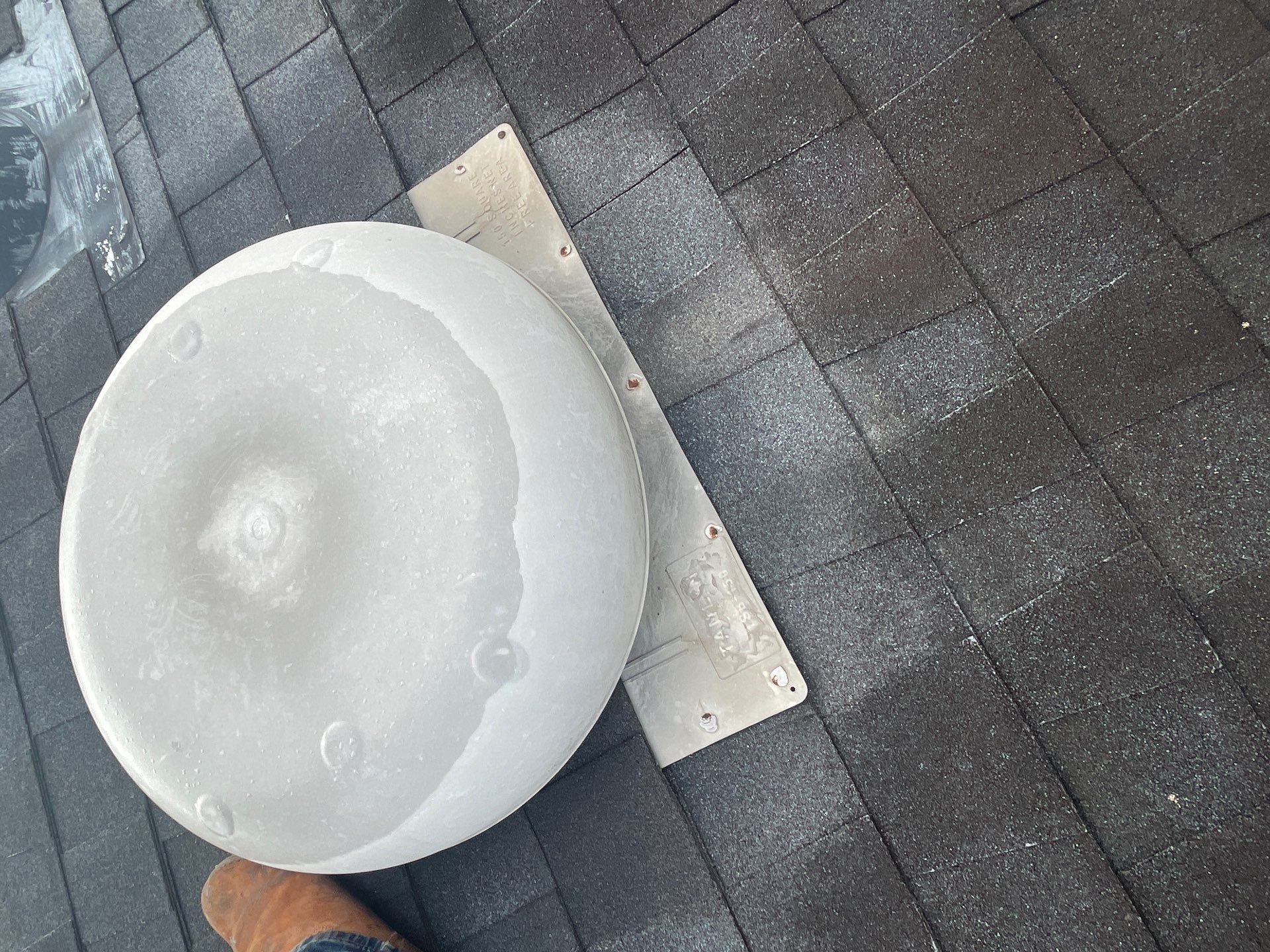 Roof Repair Humble by Roof Repair Services LLC