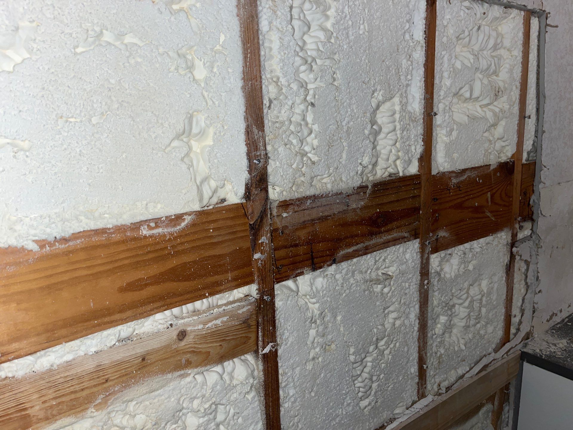 Home addition by Majesty Construction