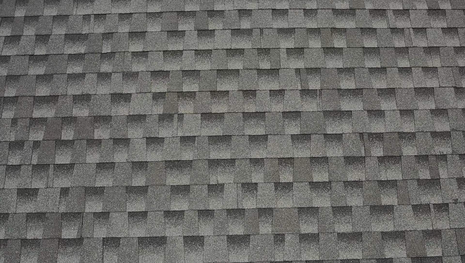 Residential Roof Replacement using GAF Timberline HDZ Architectual Shingles by Premier Roofing and Contracting