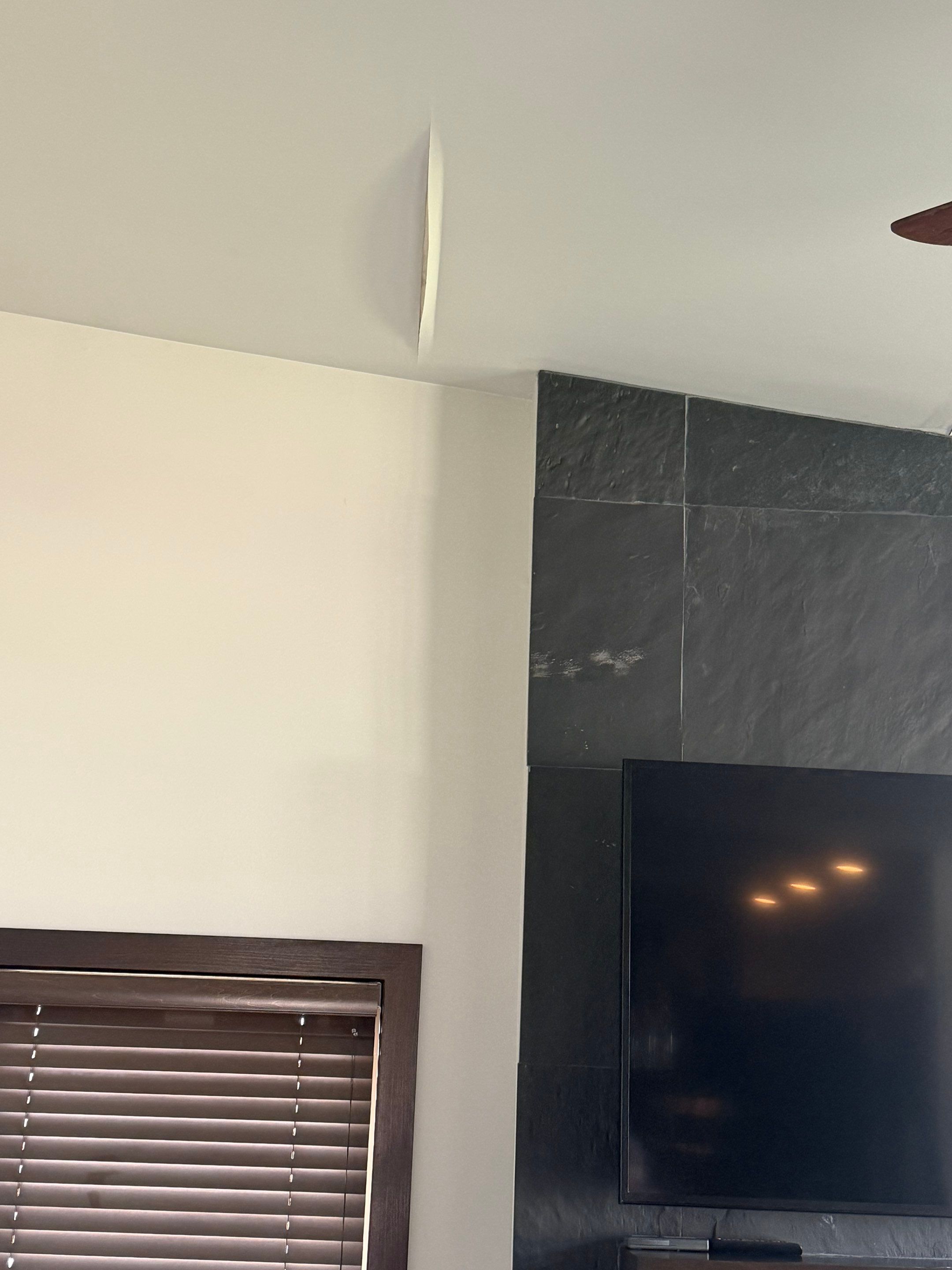 Residential Exterior Painting and Siding Maintenance in Sioux Falls by Select Painting, Coatings & Garage Cabinets