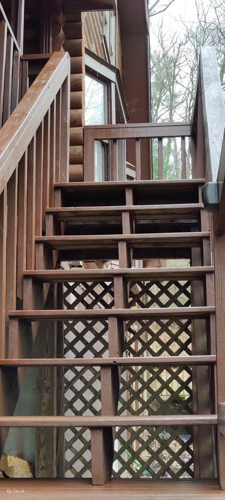 Log Cabin Roof Replacement/Repair in Westminster, MD by American Home Contractors