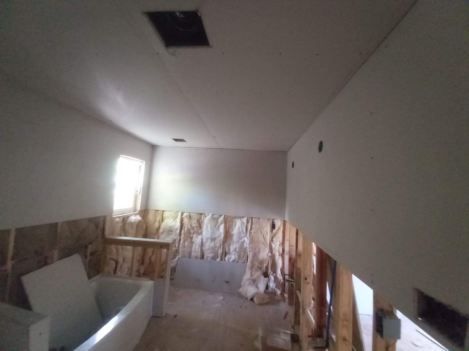 Project by Harden Enterprise Services LLC by Harden Enterprise Services LLC