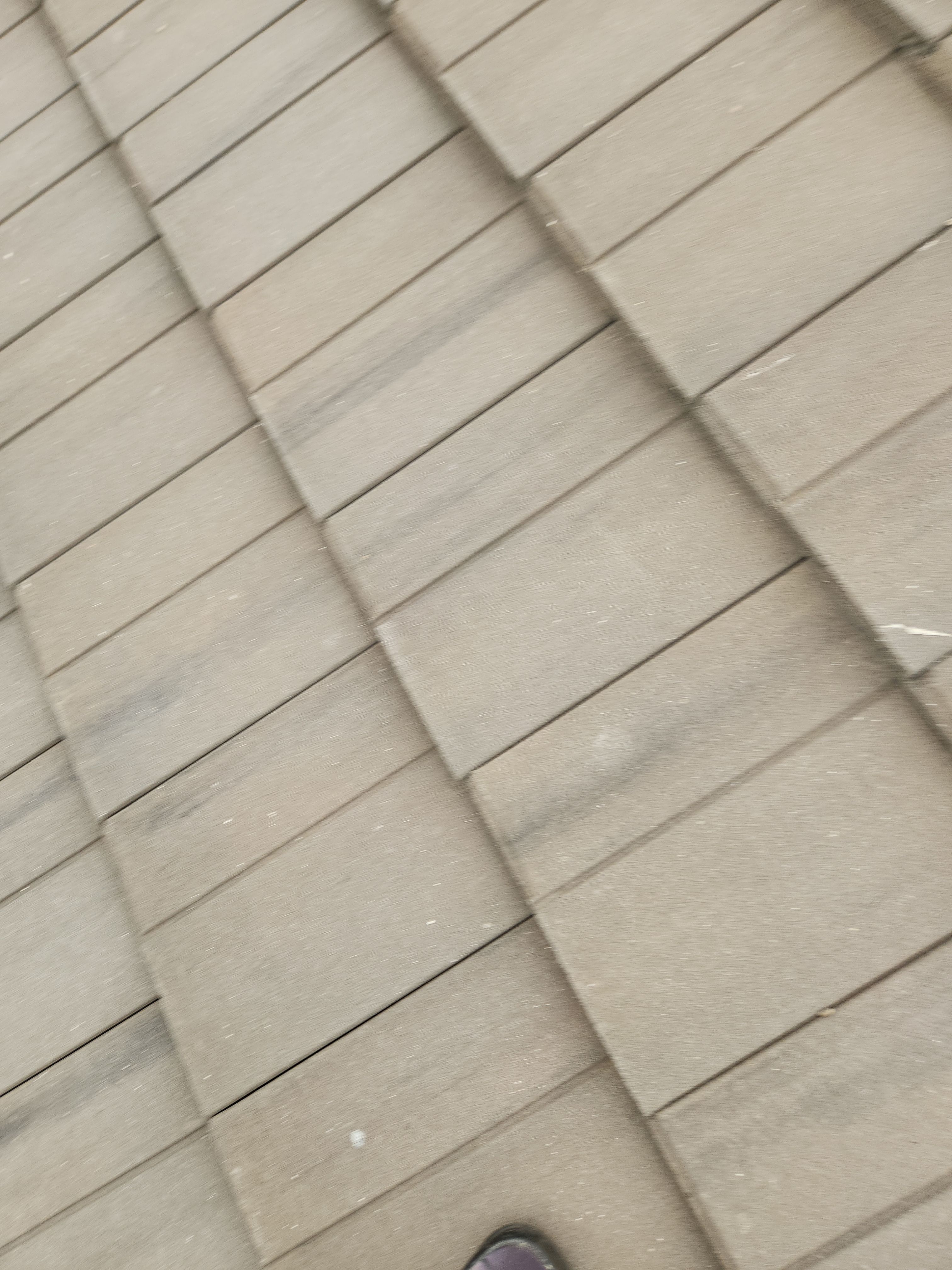 Concrete Tile Roof Repair and Maintenance in Boca Raton by Aastro Roofing