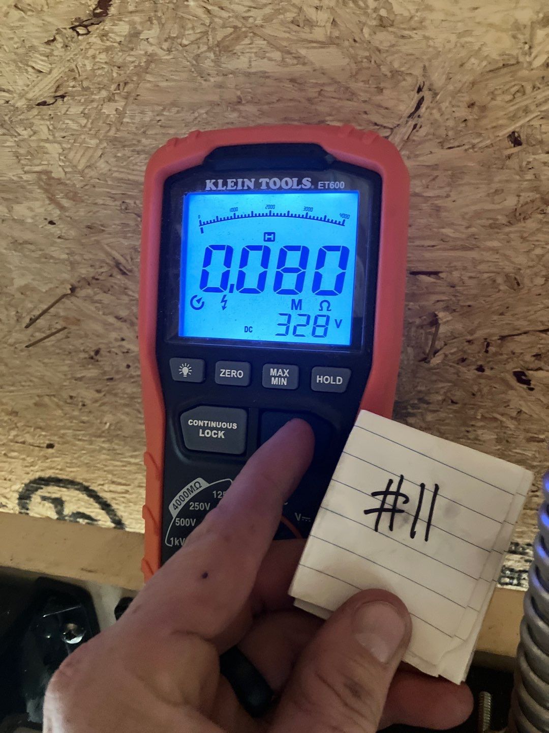 Tesla Solar Roof near Washington, D.C. by American Home Contractors