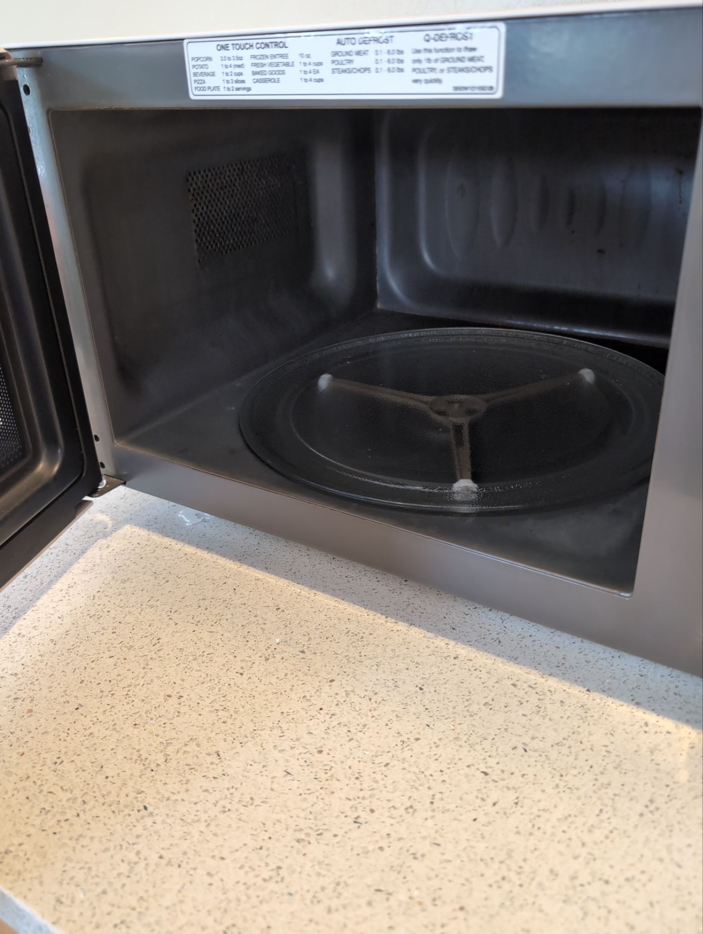 Maid Service House Cleaning in West Linn by Cloud 9 Professional Cleaning Services