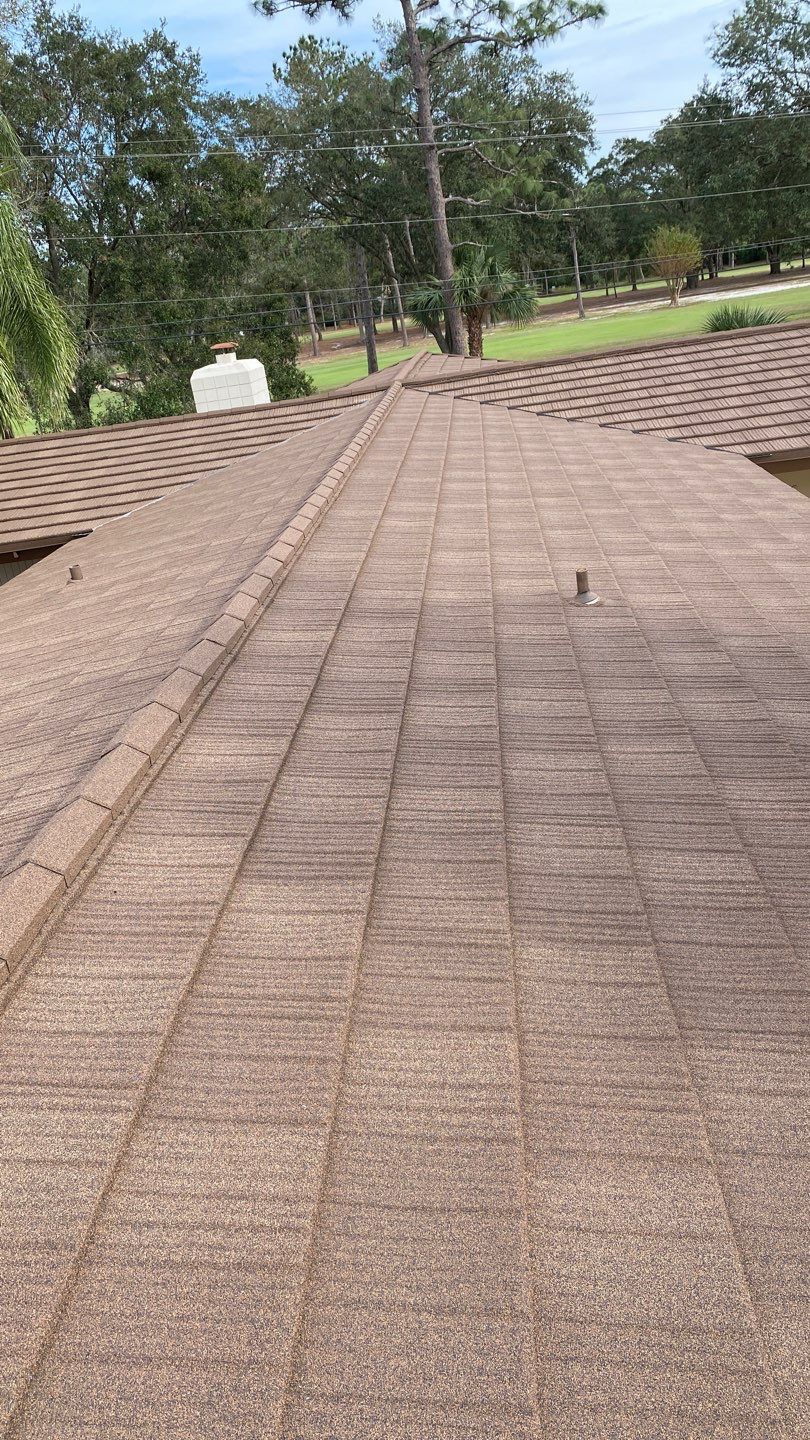 Tilcor by Fiddlers Roofing