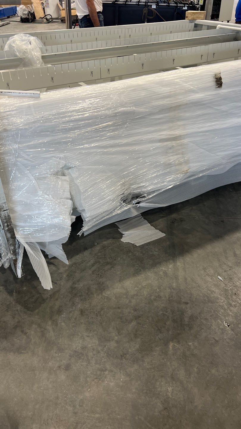 Commercial Custom Plumbing by Plumbing Connect Systems LLC