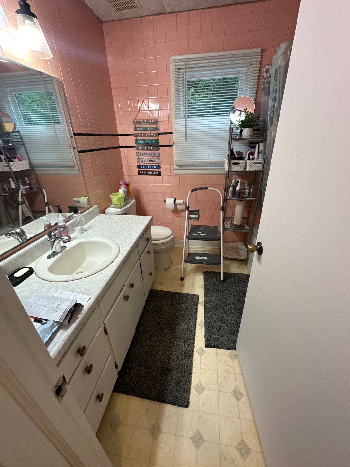 Project in Fond du Lac, WI by Craftsmen Of Integrity