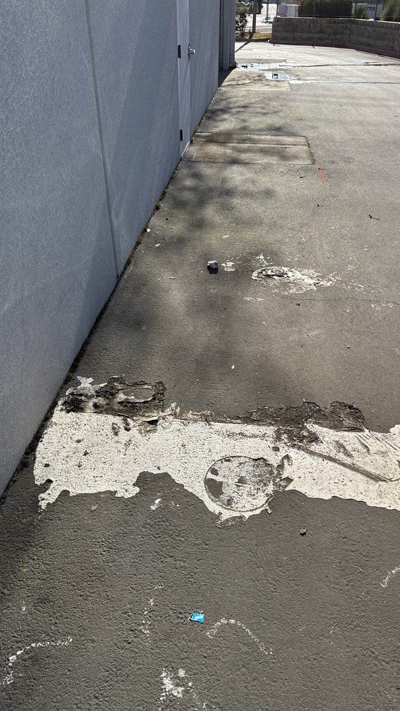 Project by NuLead Construction Inc by NuLead Construction Inc