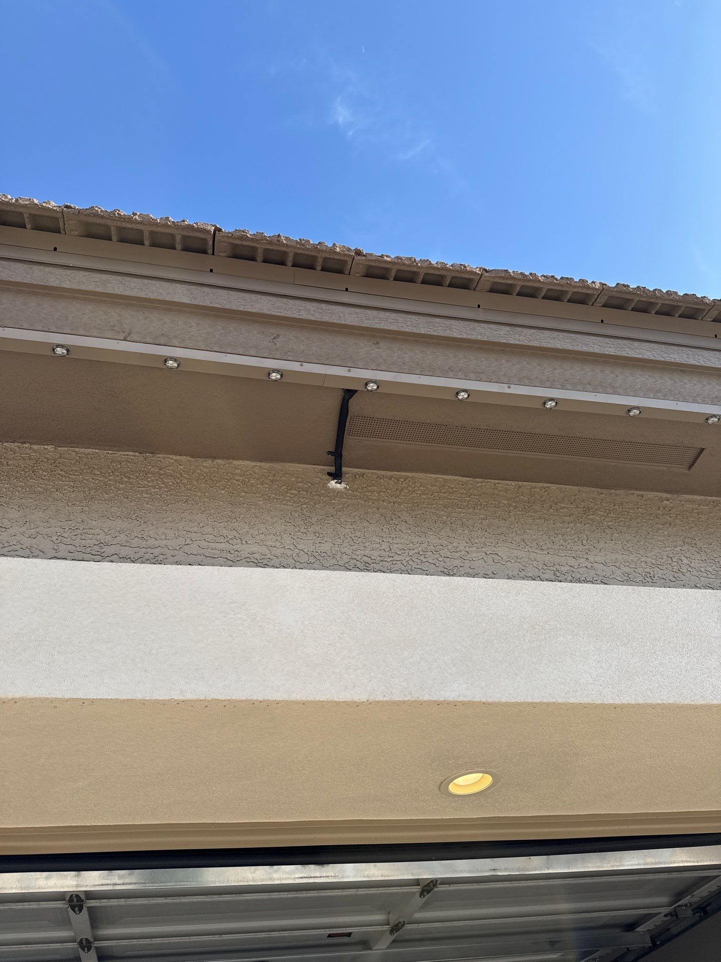 Project by Big Pig Smart Lighting by Big Pig Smart Lighting
