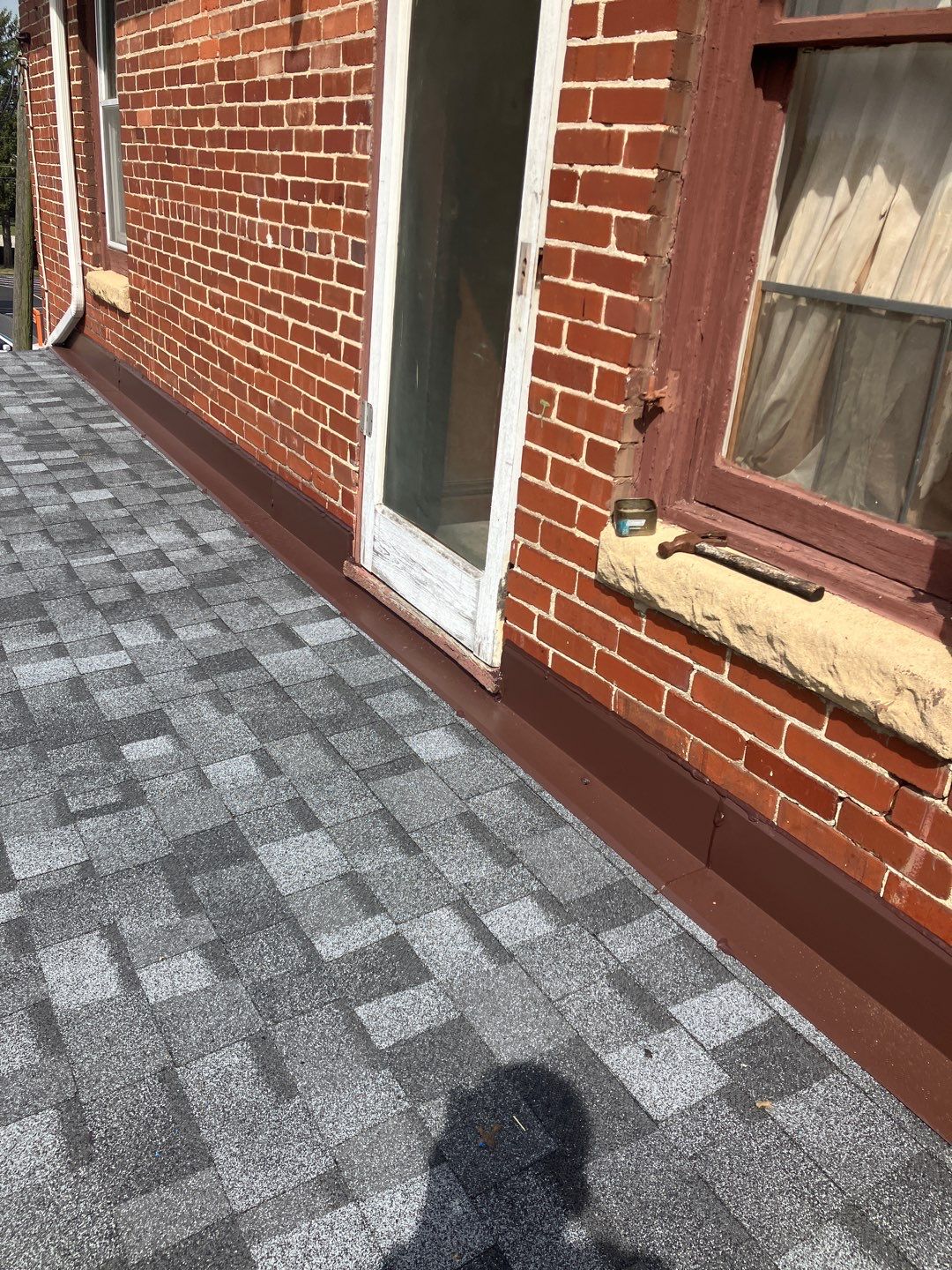 1918 East Main Street, Waynesboro, PA UNITED STATES by American Custom Contractors