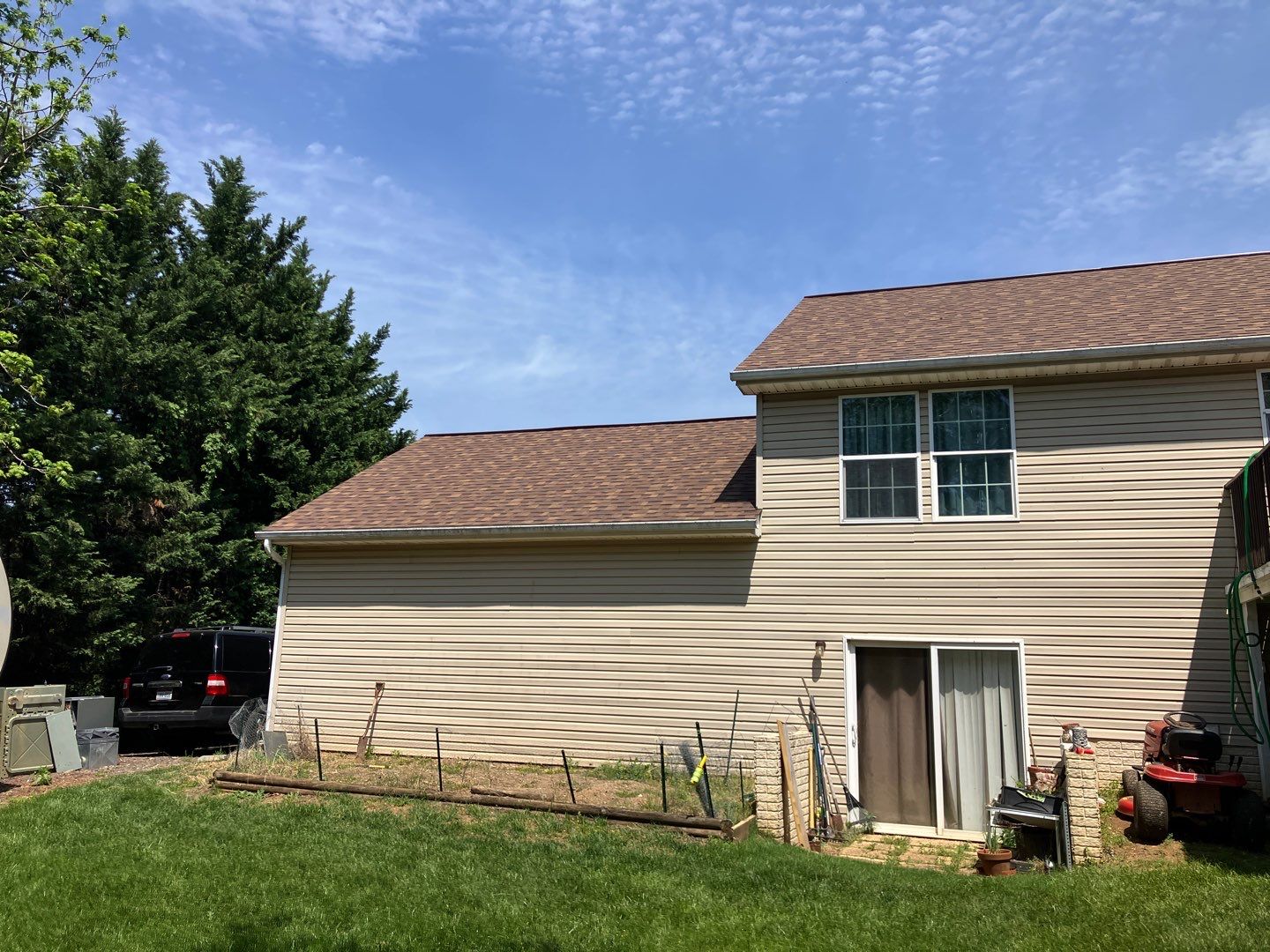 103 Michelle Drive, Ranson, WV UNITED STATES by American Custom Contractors