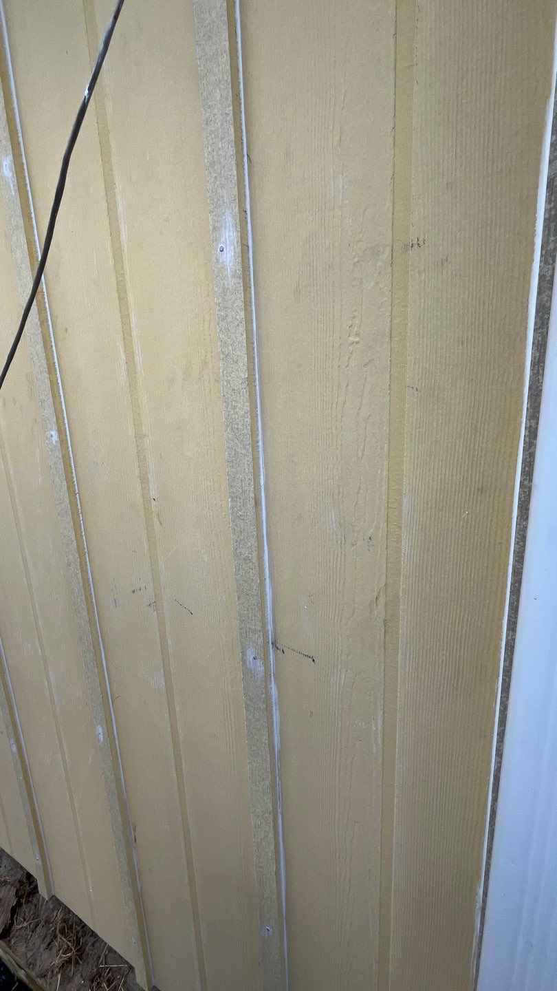 Bayfront Knows Breakaway Walls! by Bayfront Roofing and Construction