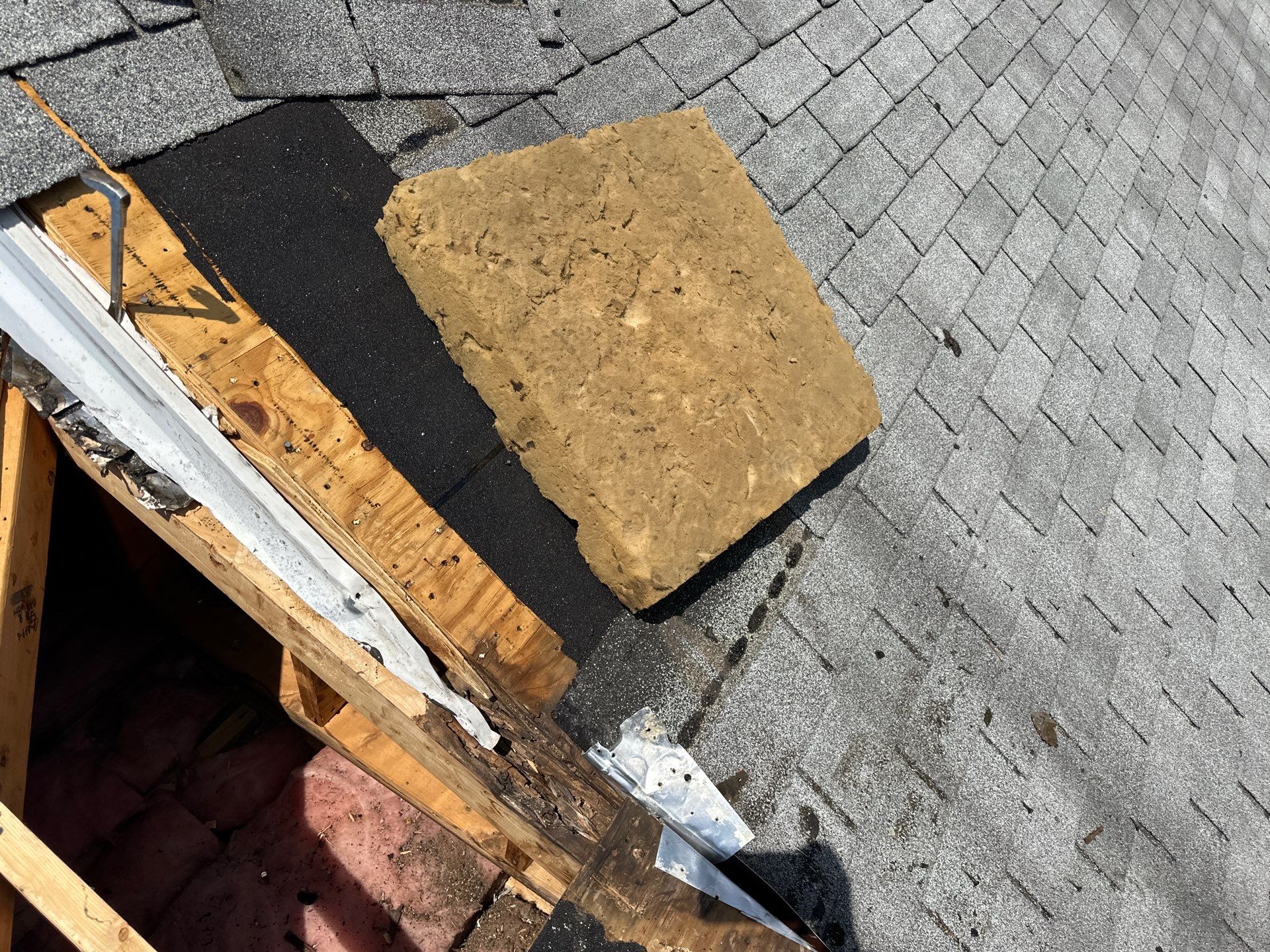 Metal Roofing | Fitchburg by Mighty Dog Roofing of Greater Middlesex County
