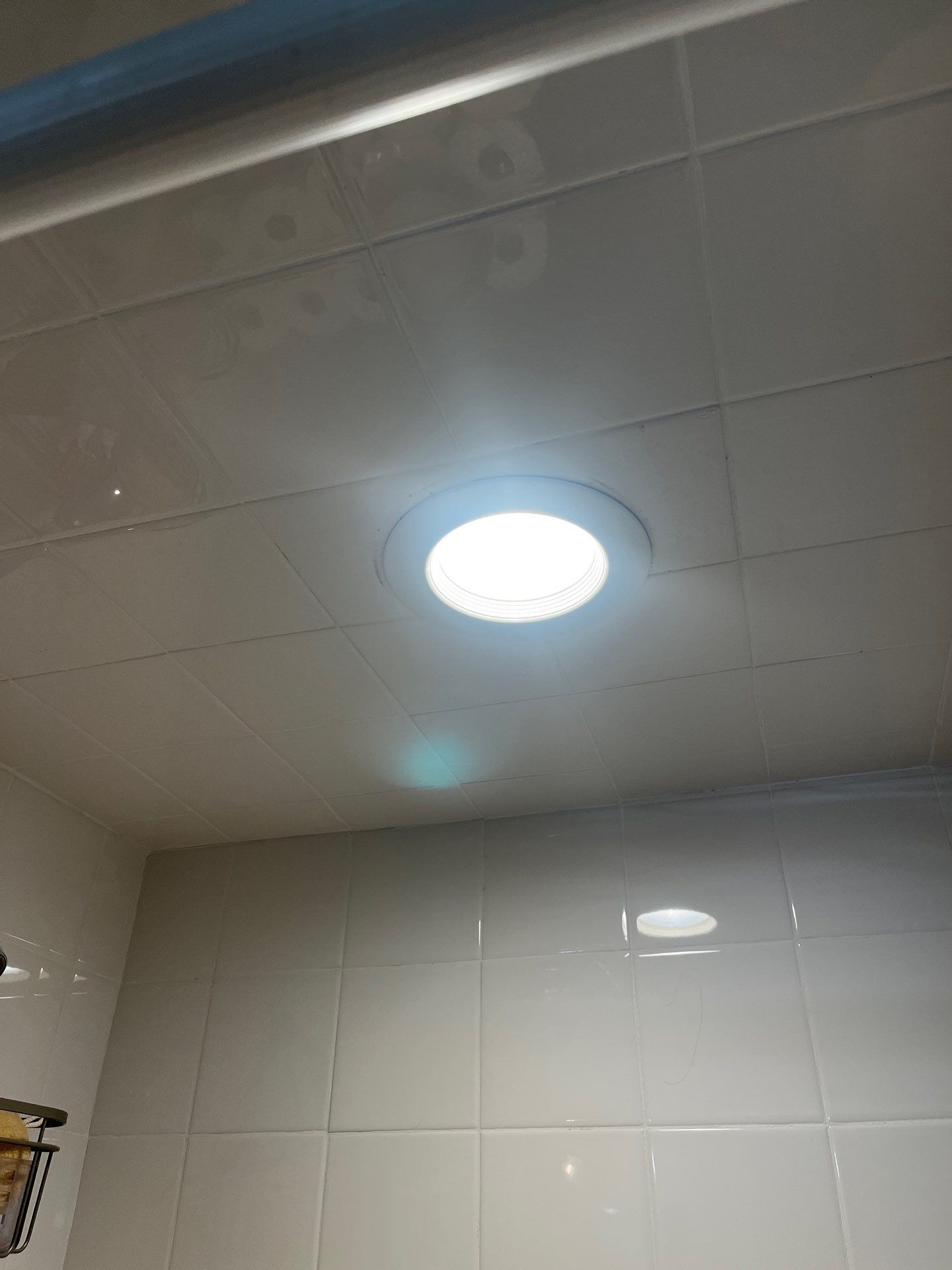 Electrical Upgrades in Orlando by Smartron Electric