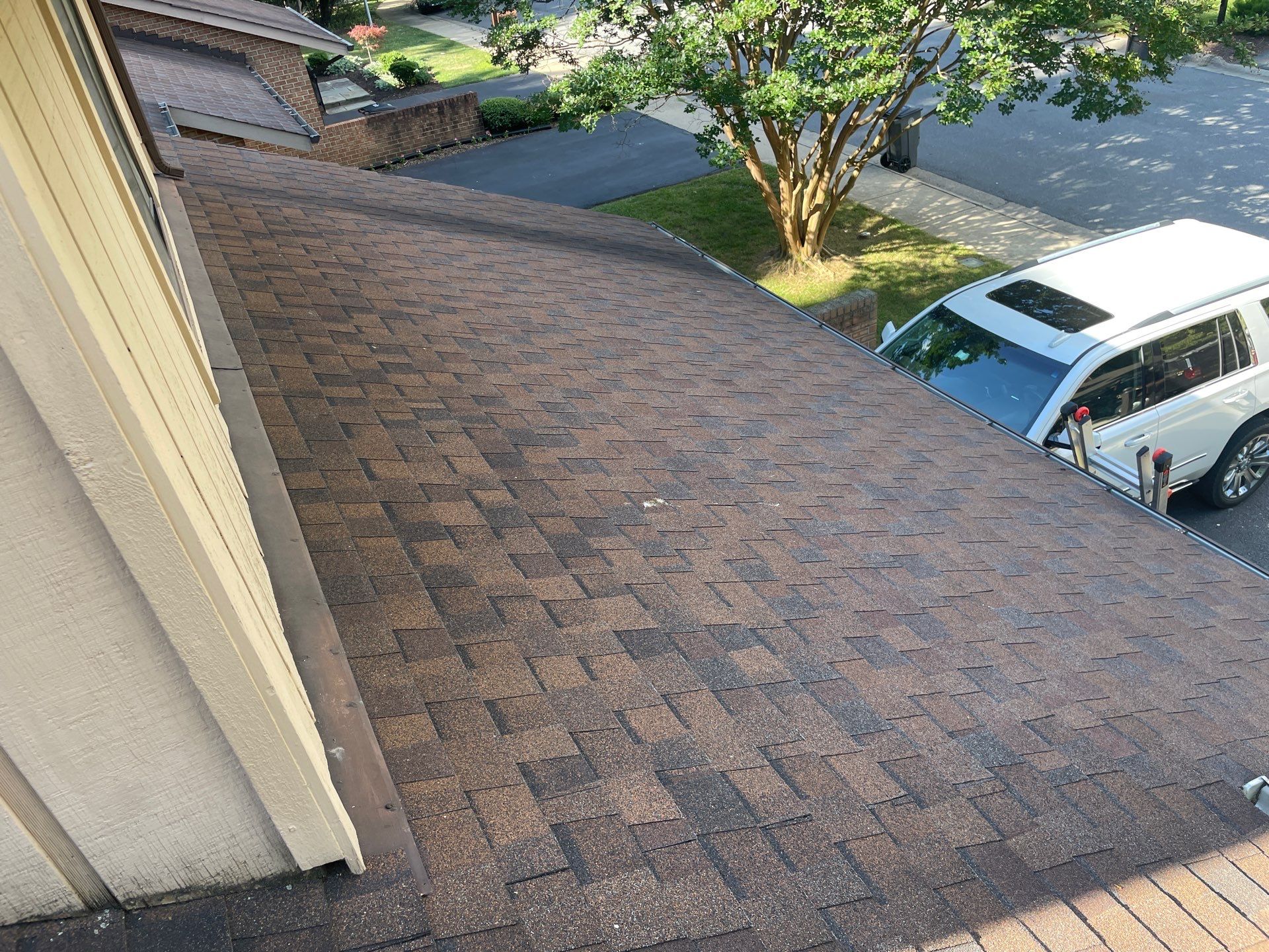 601 Tegner Way, Rockville, MD 20850 UNITED STATES by American Custom Contractors