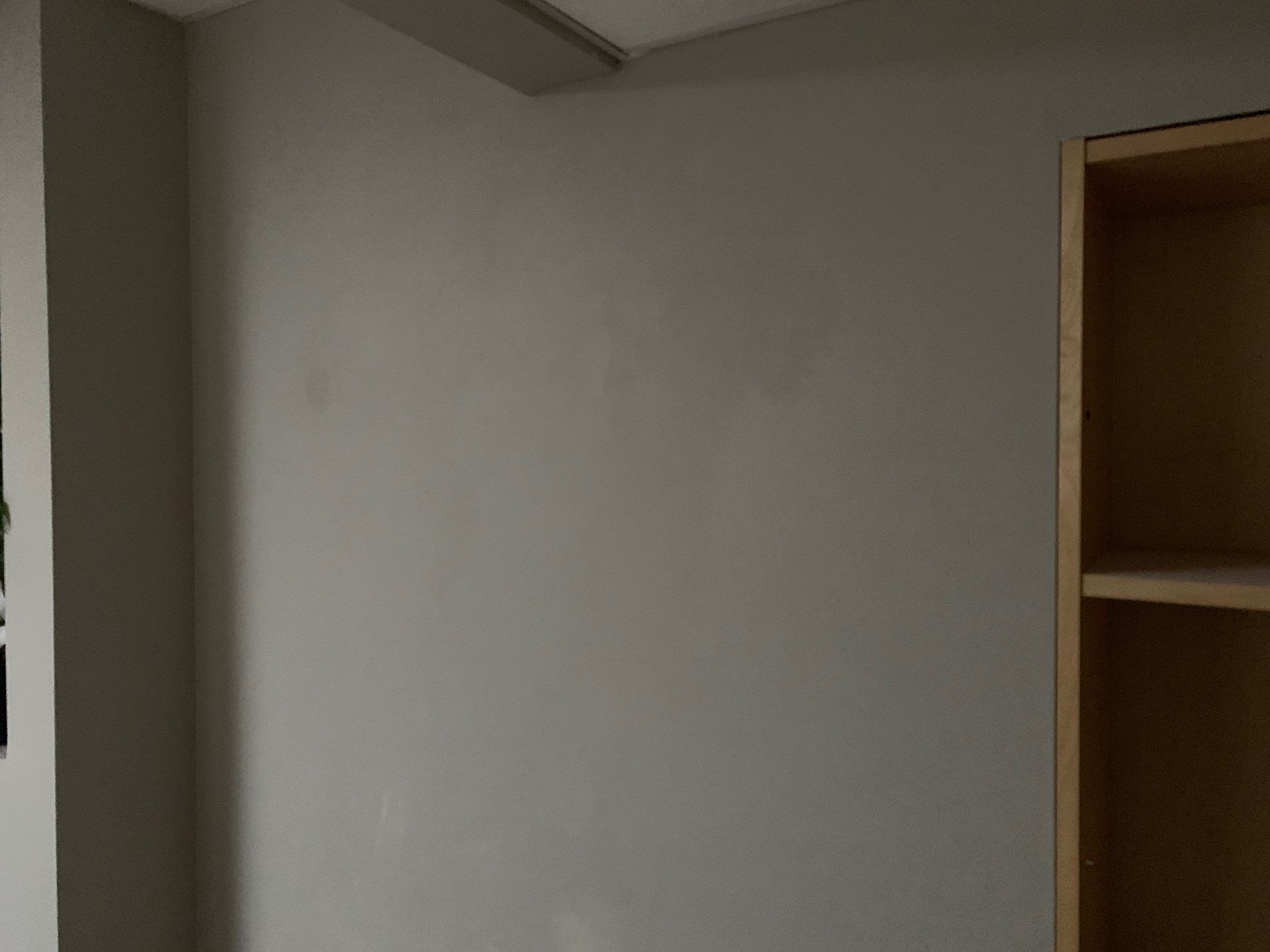 Drywall Remodel  by Crown Royalty Management 