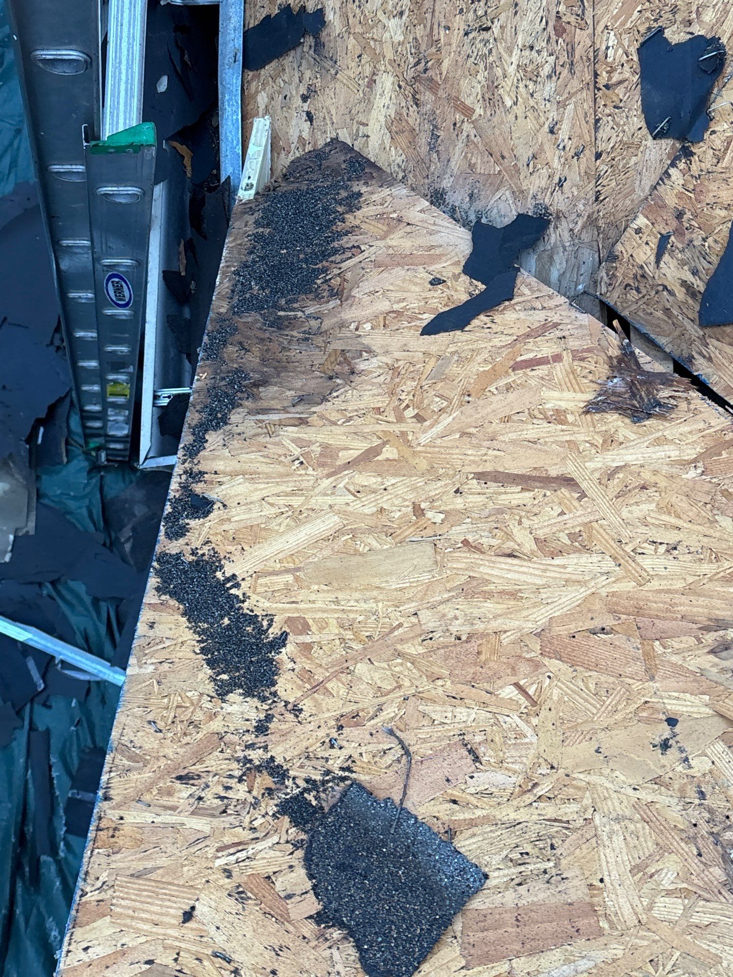 Roof Replacement Sugarland by Roof Repair Services LLC