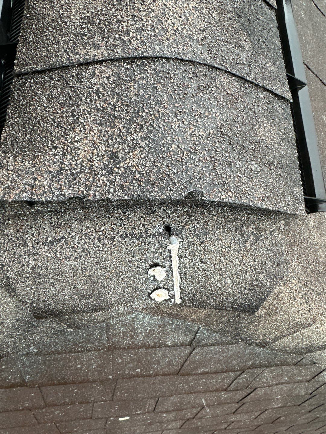 Roof Repair Houston by Roof Repair Company