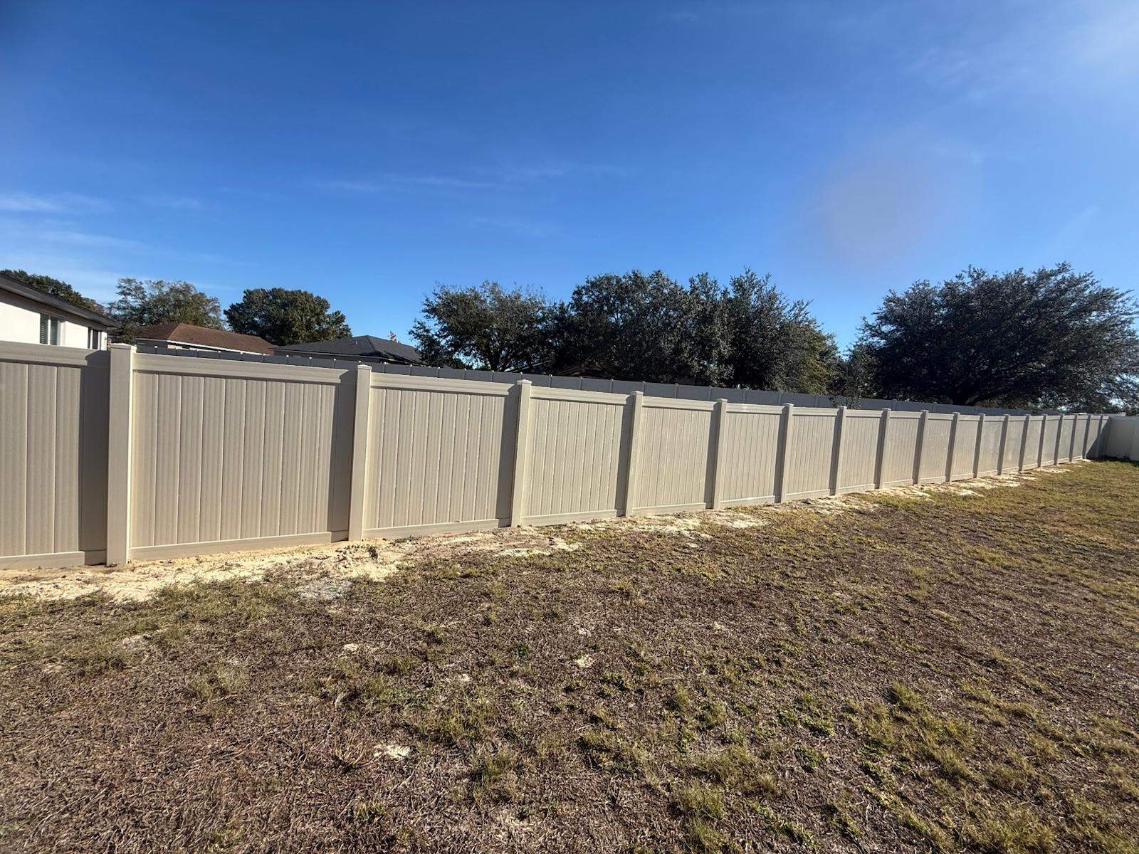 Project in Auburndale by You Restorations LLC DBA YOU-Home